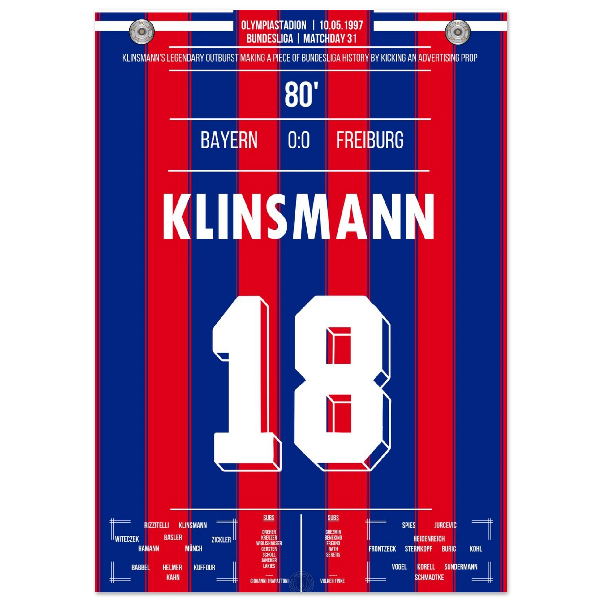 c323a7ec-7adc-4754-92cd-639daa03b9df