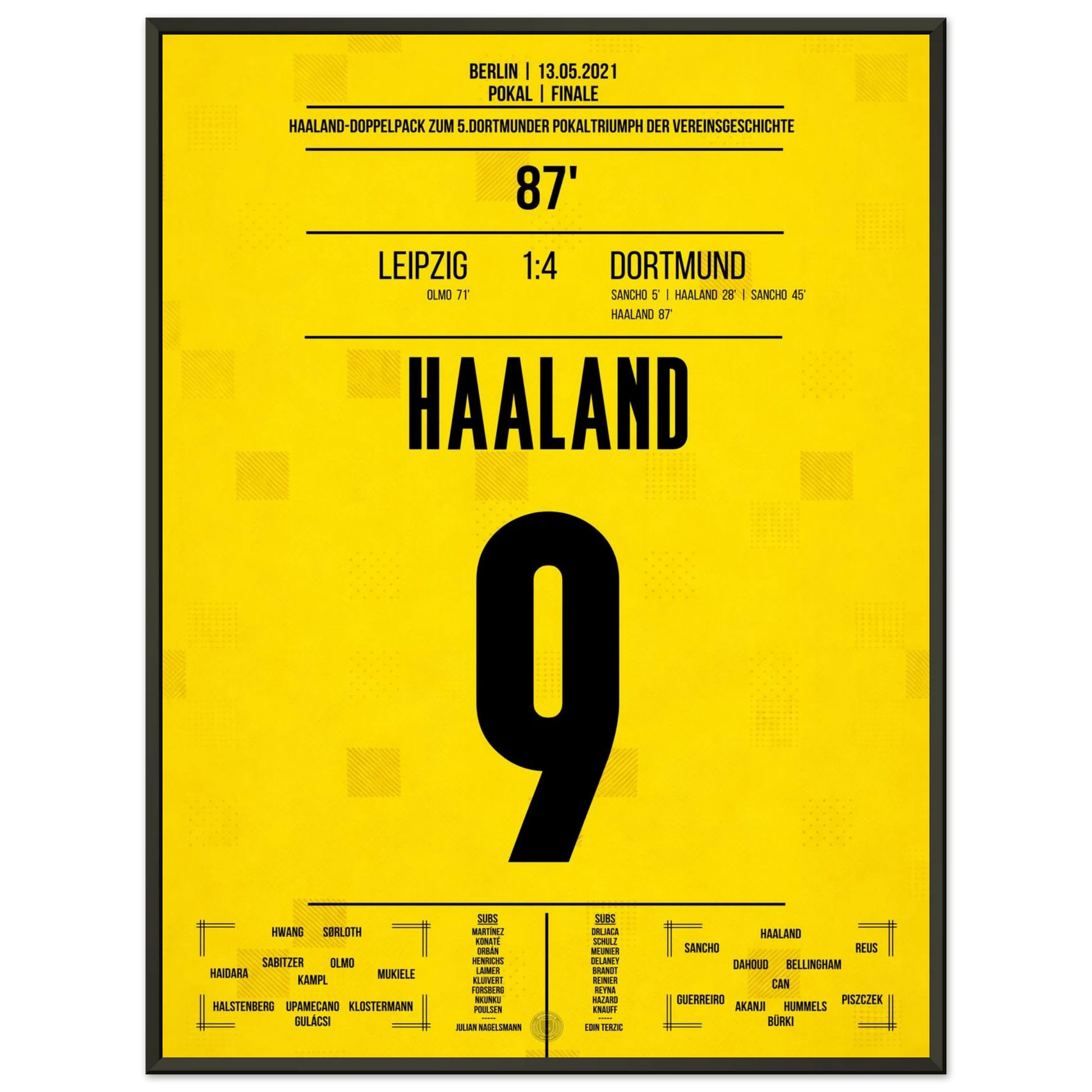 c327d48e-6611-4e0c-a617-7cfc5df3f2fa