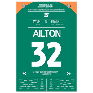 c34a9617-4cae-4ad5-a295-28b777ed9282