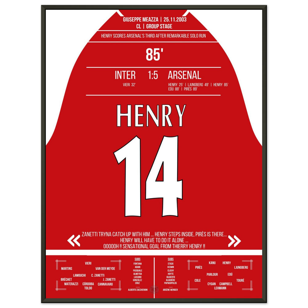 c35d8180-ff56-4474-9b08-9760d5456cc4