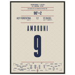 c36999a7-33f9-4065-ab3d-9766bfd2fe63