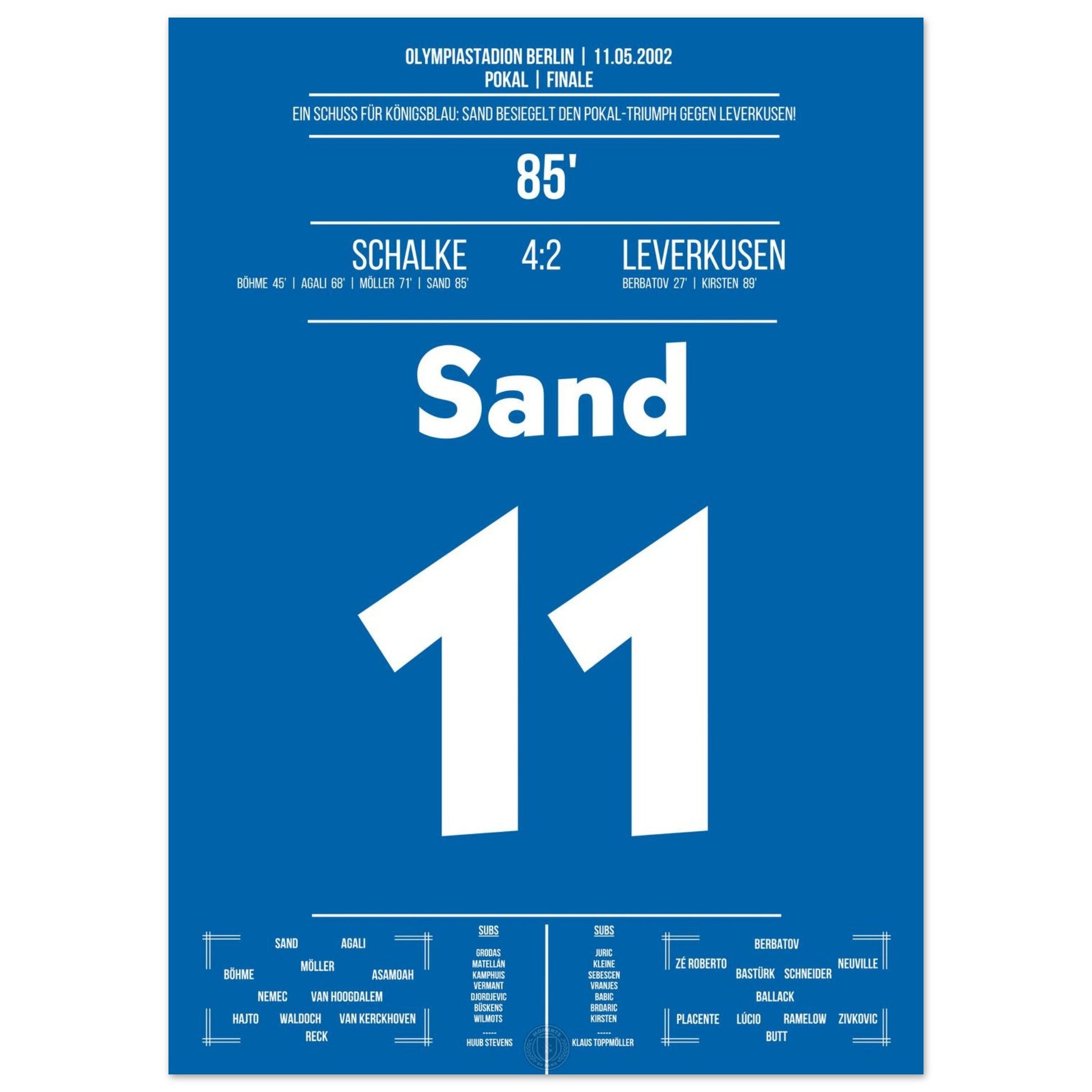 c3dc1f5d-b7ad-4408-bfa2-77463e29b8d5