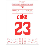 c3e815aa-8428-430f-b683-748d95313551