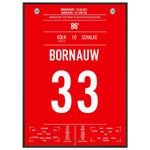 c40f4b42-e462-4b1b-9611-332cbc152d06