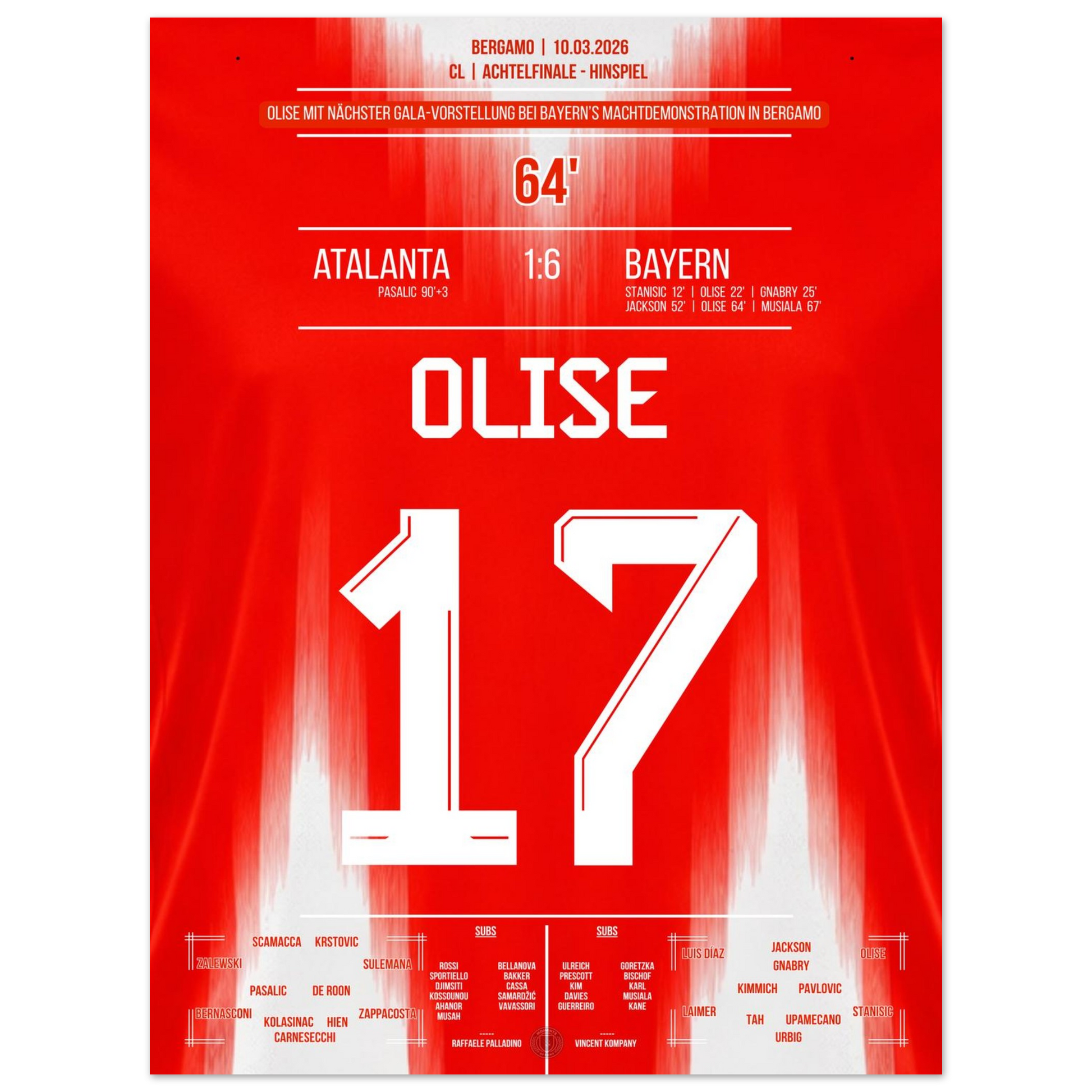 c45389a8-95b1-4c00-aa88-0af743c6d887