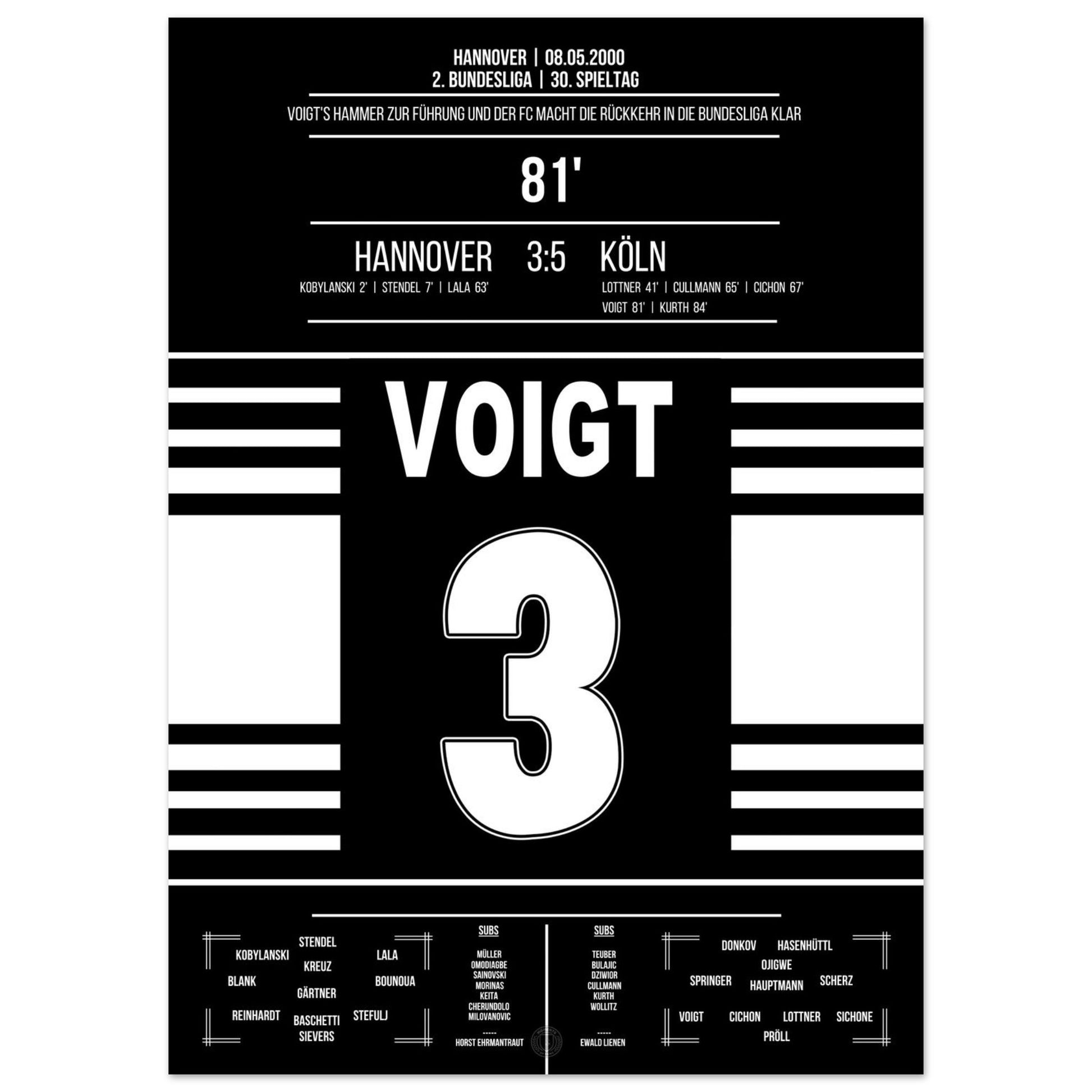 c489f685-04e5-46d6-ad66-35ac18512703