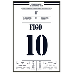 c4e24312-e407-419a-bee8-c685ebfdc0ec