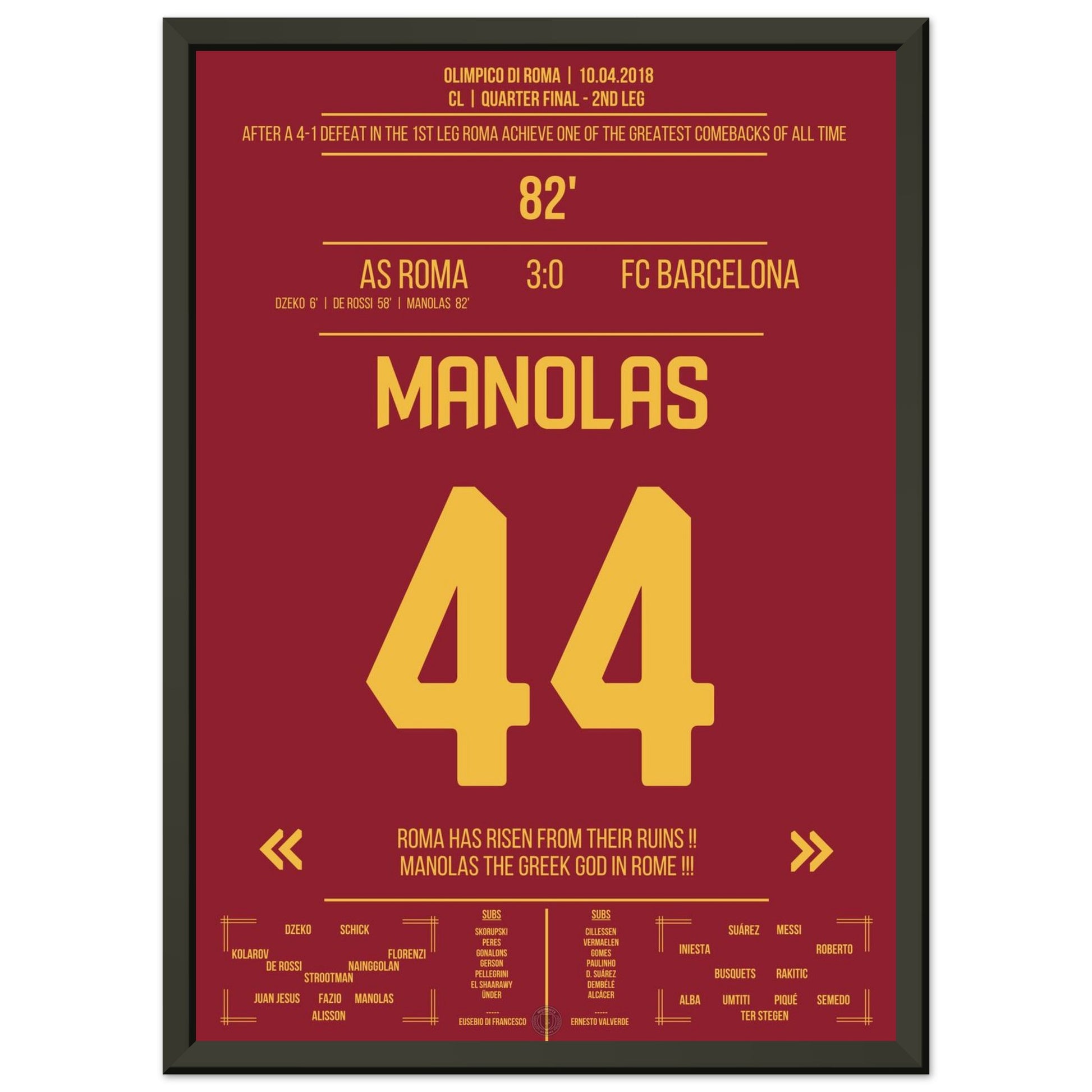 c4e2ab76-1760-43c9-9a16-625928f696f6