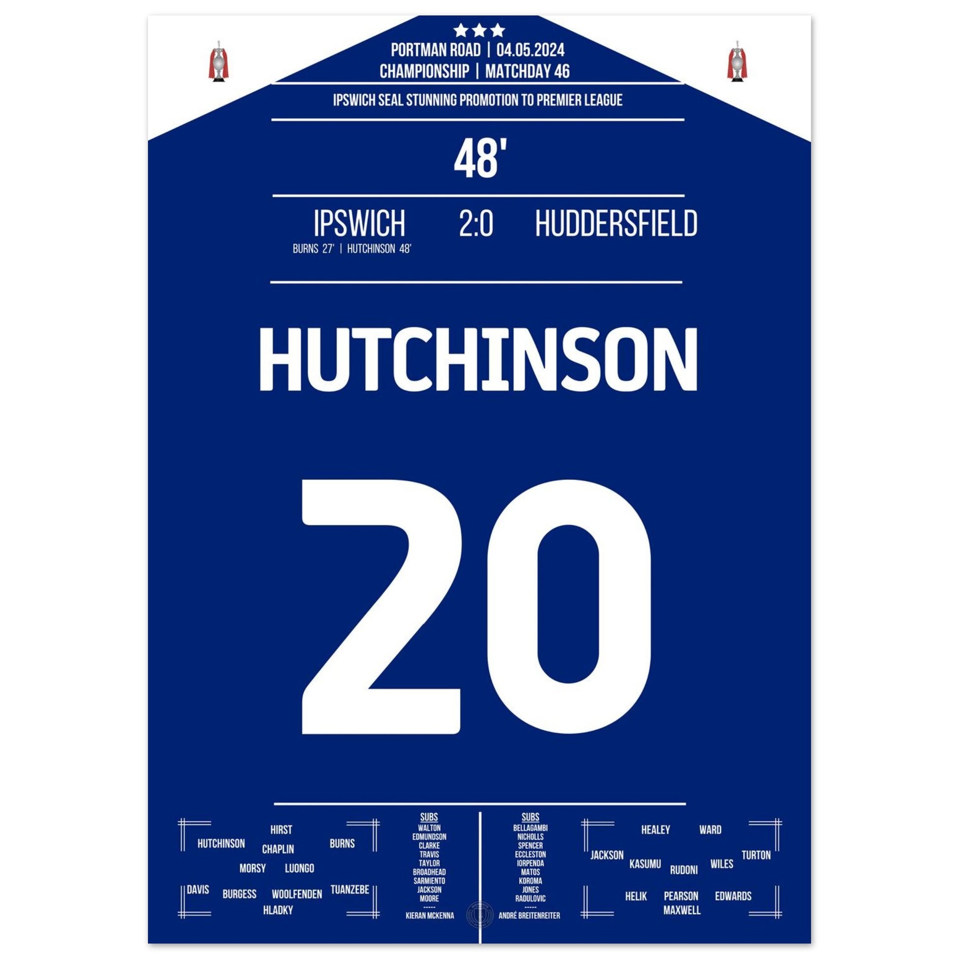 c536d51e-632d-4196-9733-e8e8576b07f7