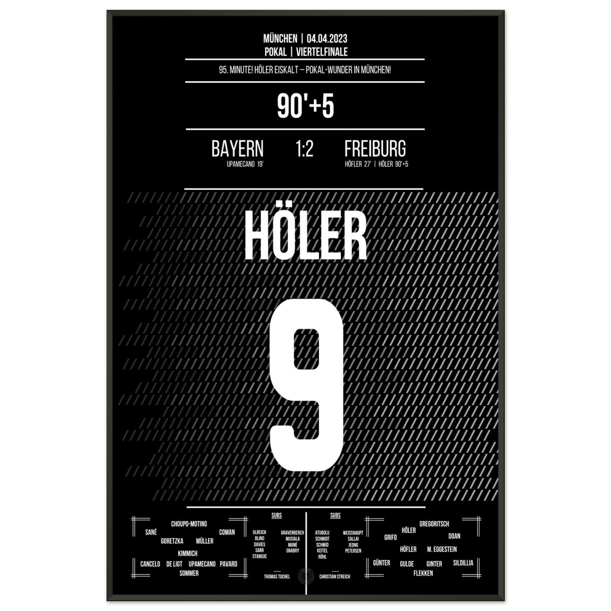 c56c8e20-3f57-4462-8fe8-e843f74300ec