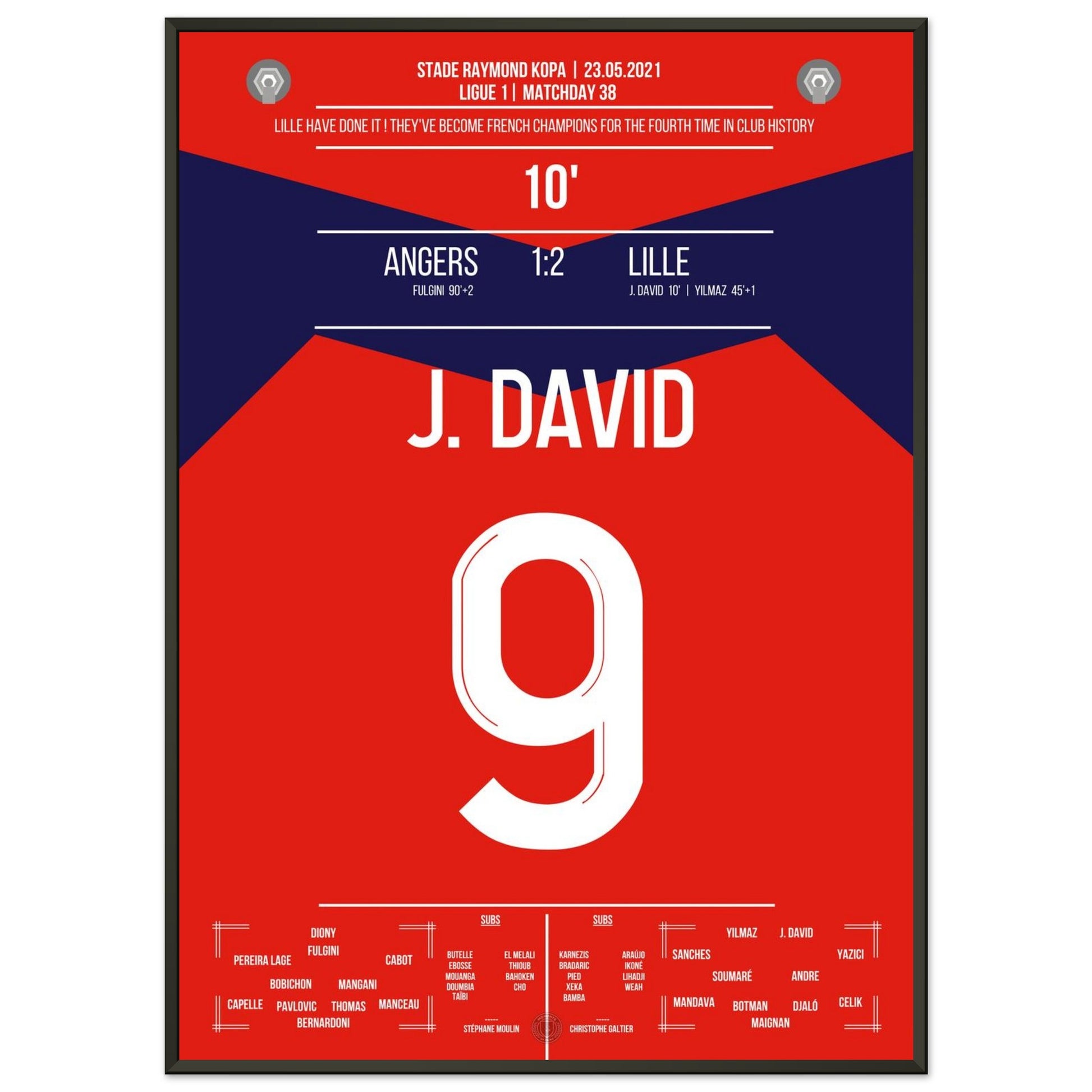 c57dee7f-59b7-43d5-8731-cf925862ebe6