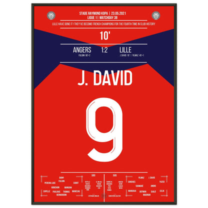 c57dee7f-59b7-43d5-8731-cf925862ebe6