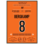 c585b110-571b-4e39-8bc6-41c58fb84361