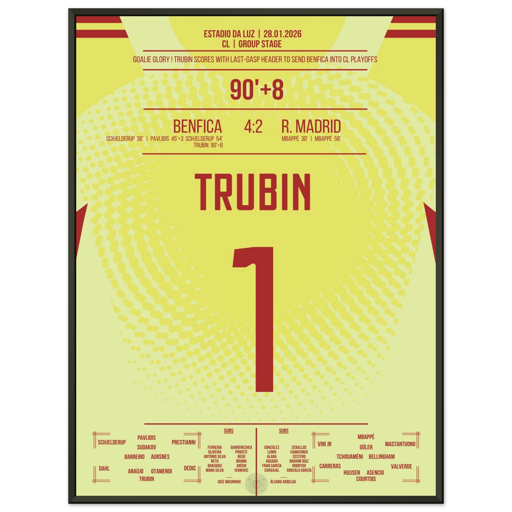 c58b3a47-2cb6-4533-8d8c-4a28c439d87f