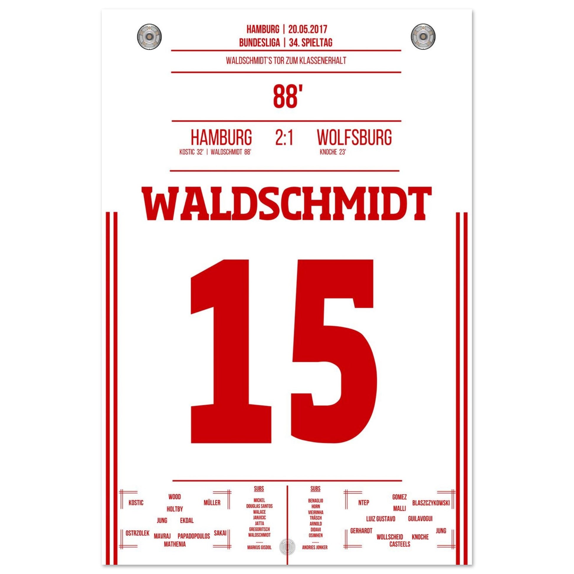 c5e12754-3619-4b07-9bad-cf0b272c504b