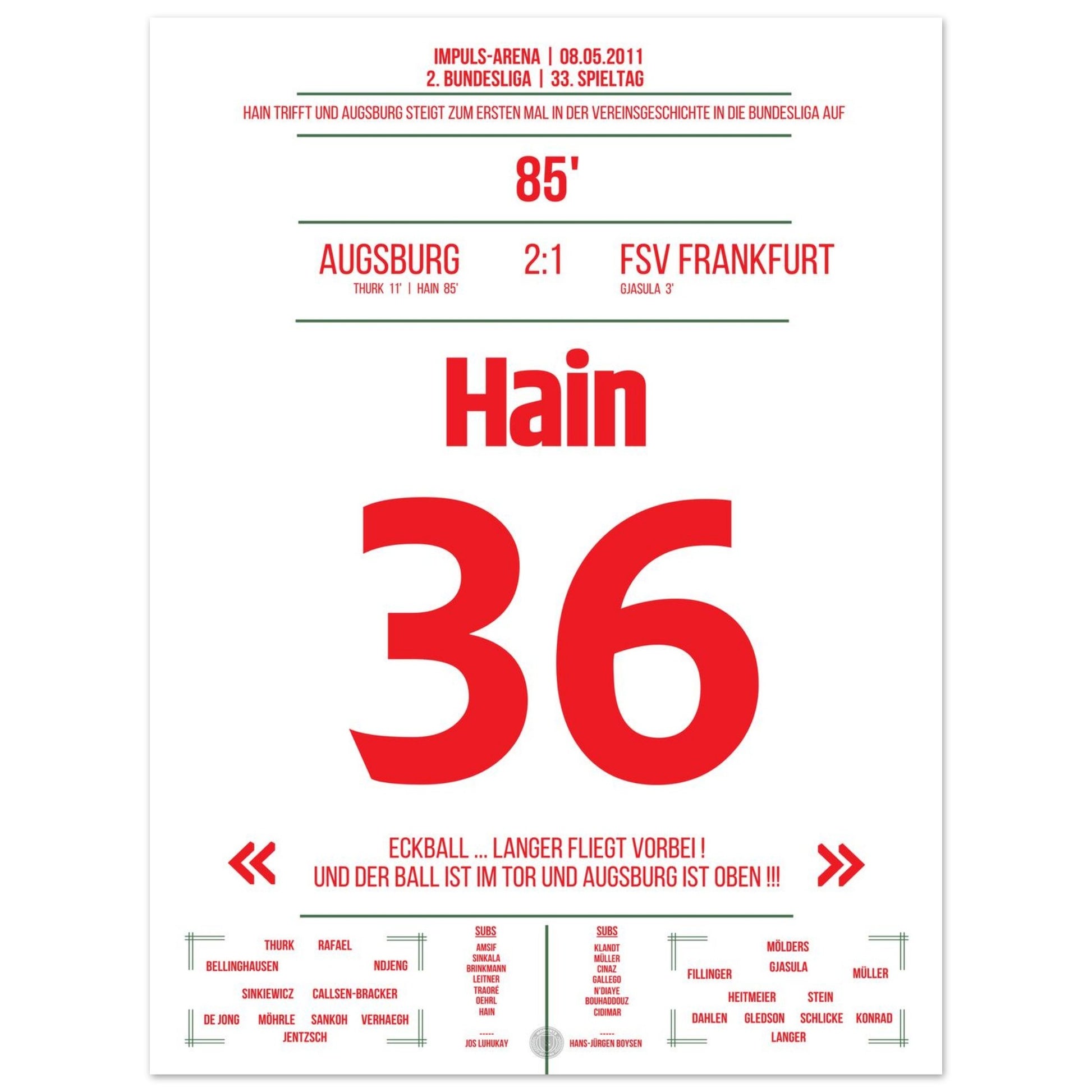 c5e7a778-e03e-477e-ab62-fbcdae30c3d8