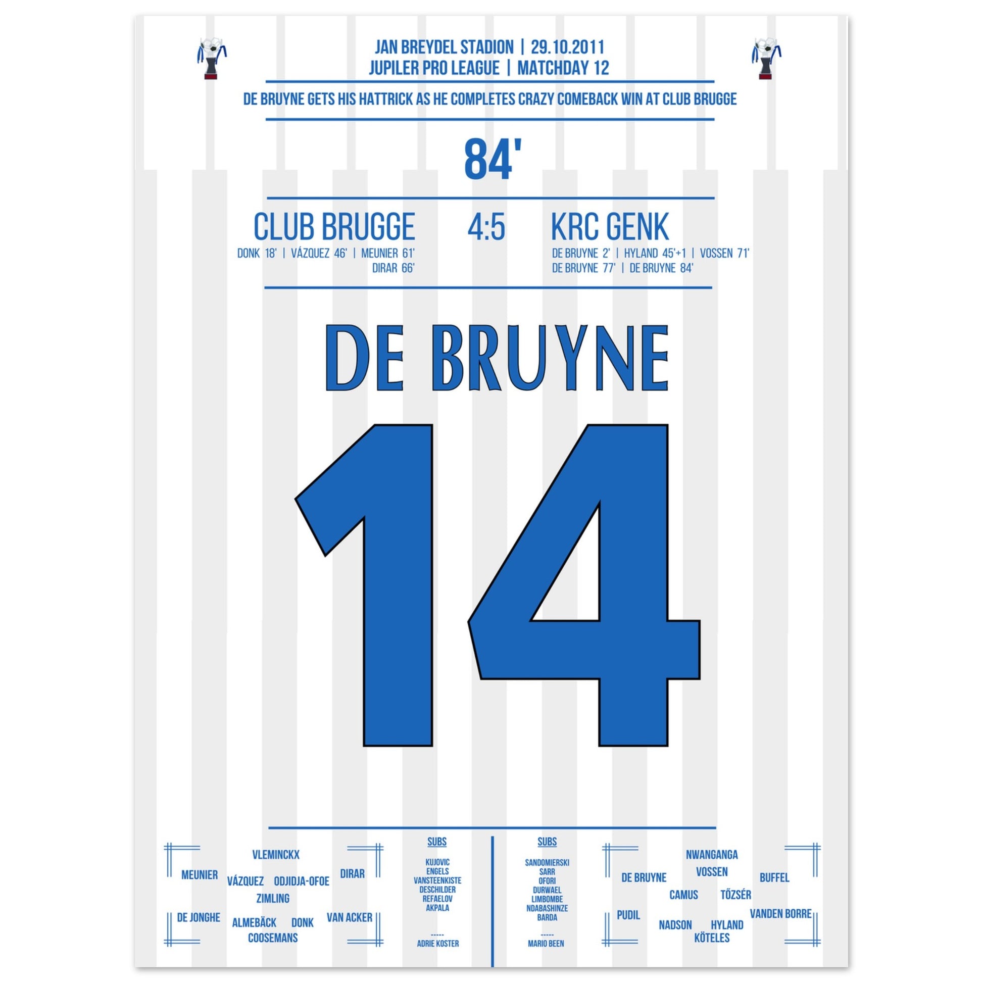 c6125826-b67c-4039-80f1-ba36247a4627