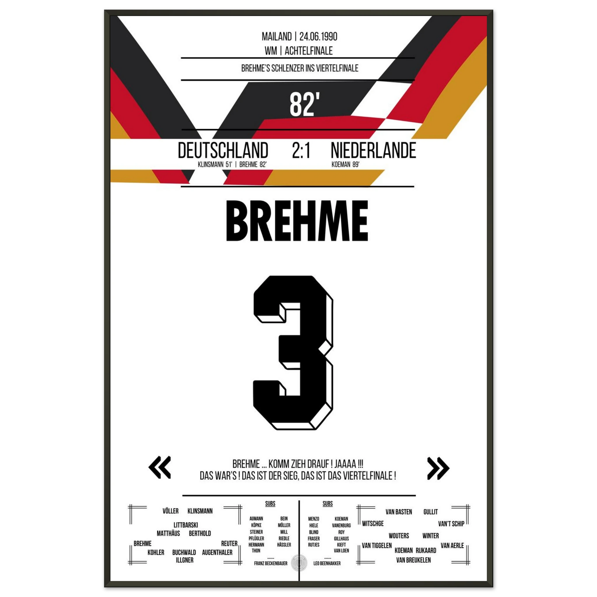 c62942de-b8a0-40c0-aa0a-7fe62f12b7d6