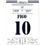 c674061f-3a2e-4abf-8ef4-858a690ac3f3