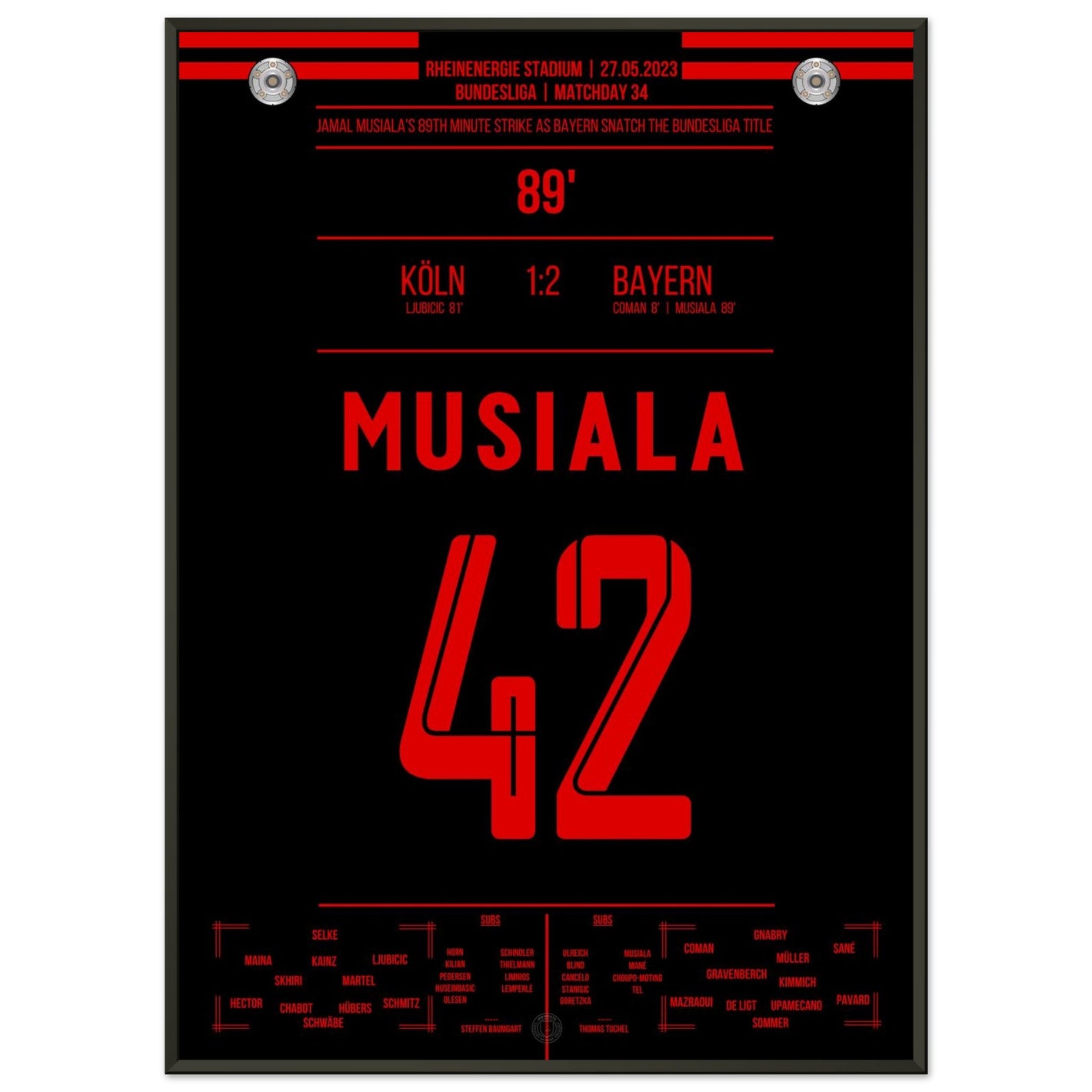 c682ff57-85e6-496b-aa49-40ea9d14f551