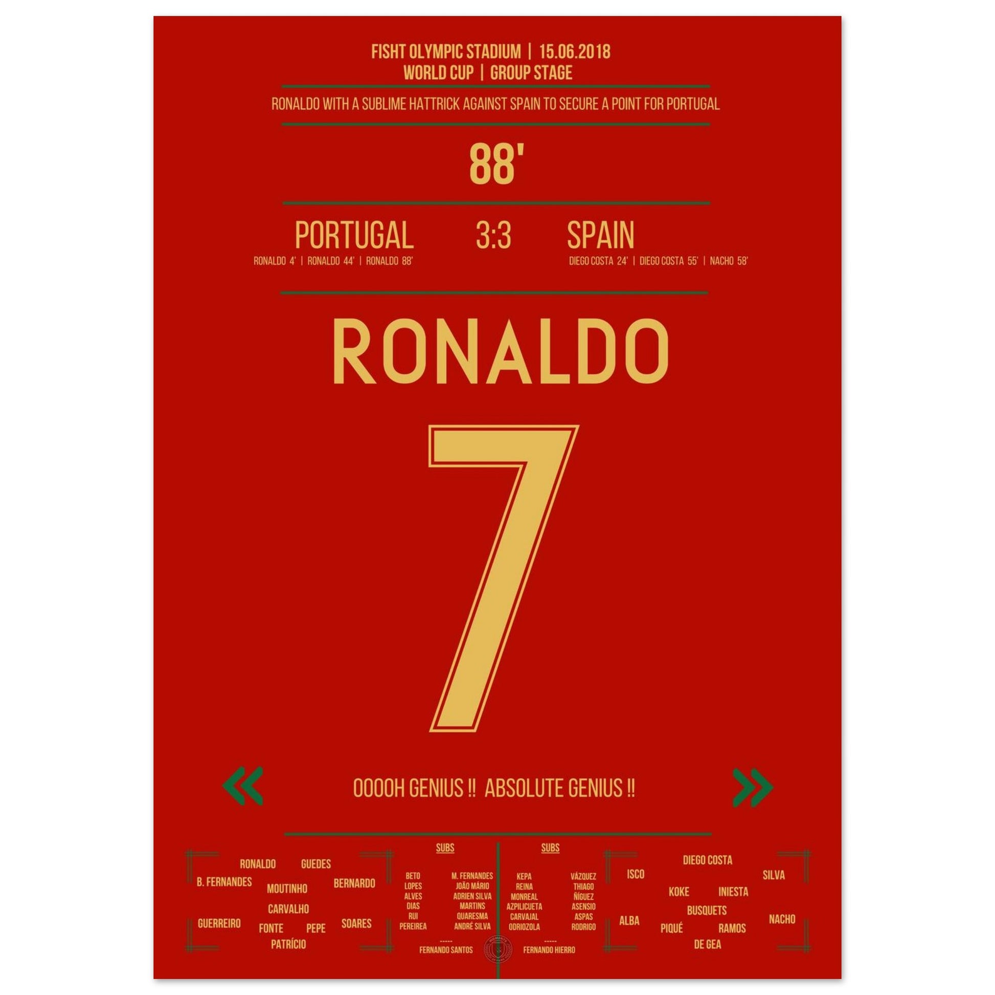 c6d870e5-fcea-4121-b3c6-cf69b56ab816