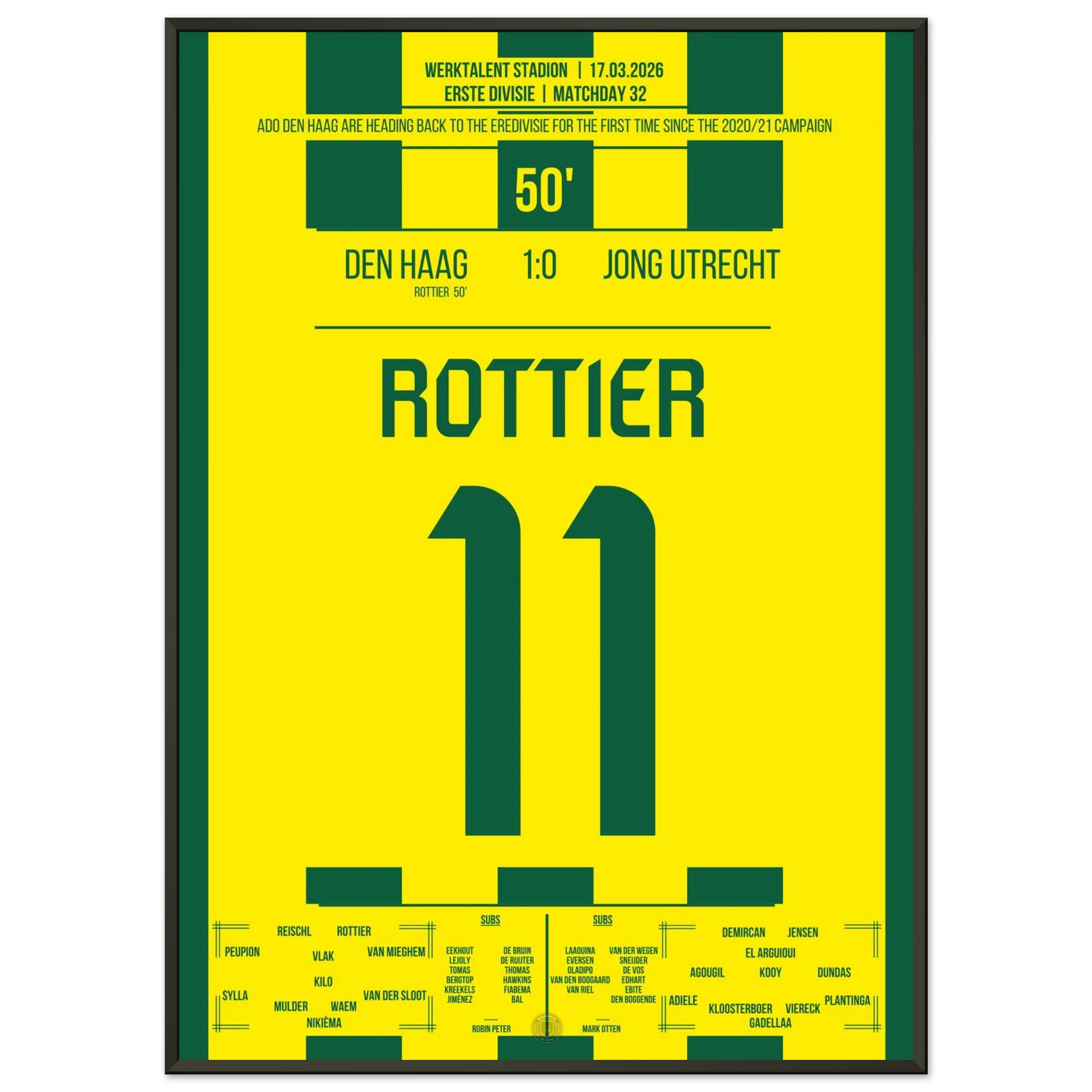 c7155694-d720-49e2-b504-2df606685a6d