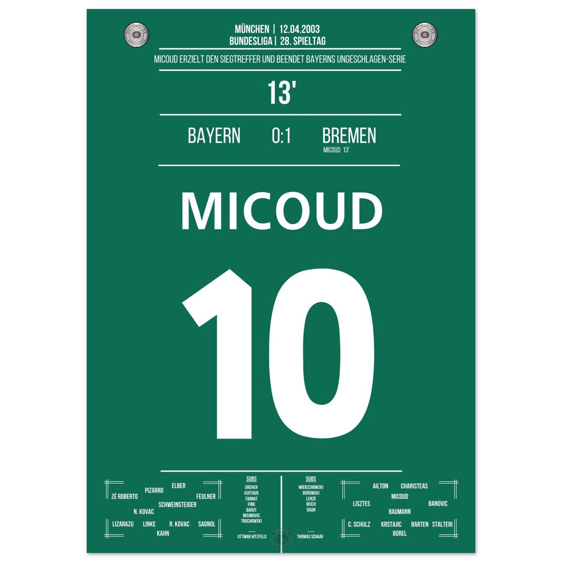 c7167f1f-8288-487c-b8de-60d9fd2ed644