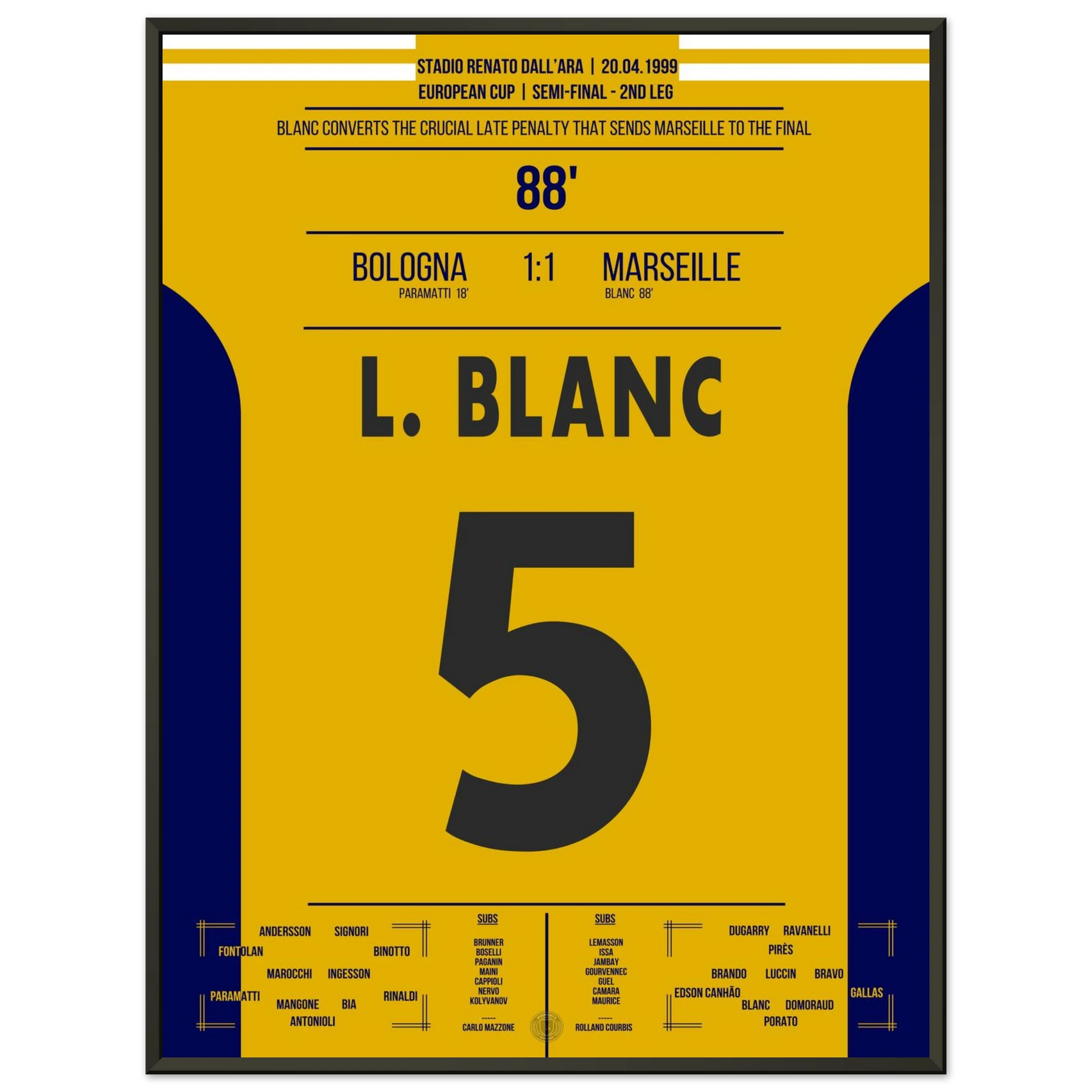 c74a6350-0dd6-4932-ba82-62c1ccb5a049