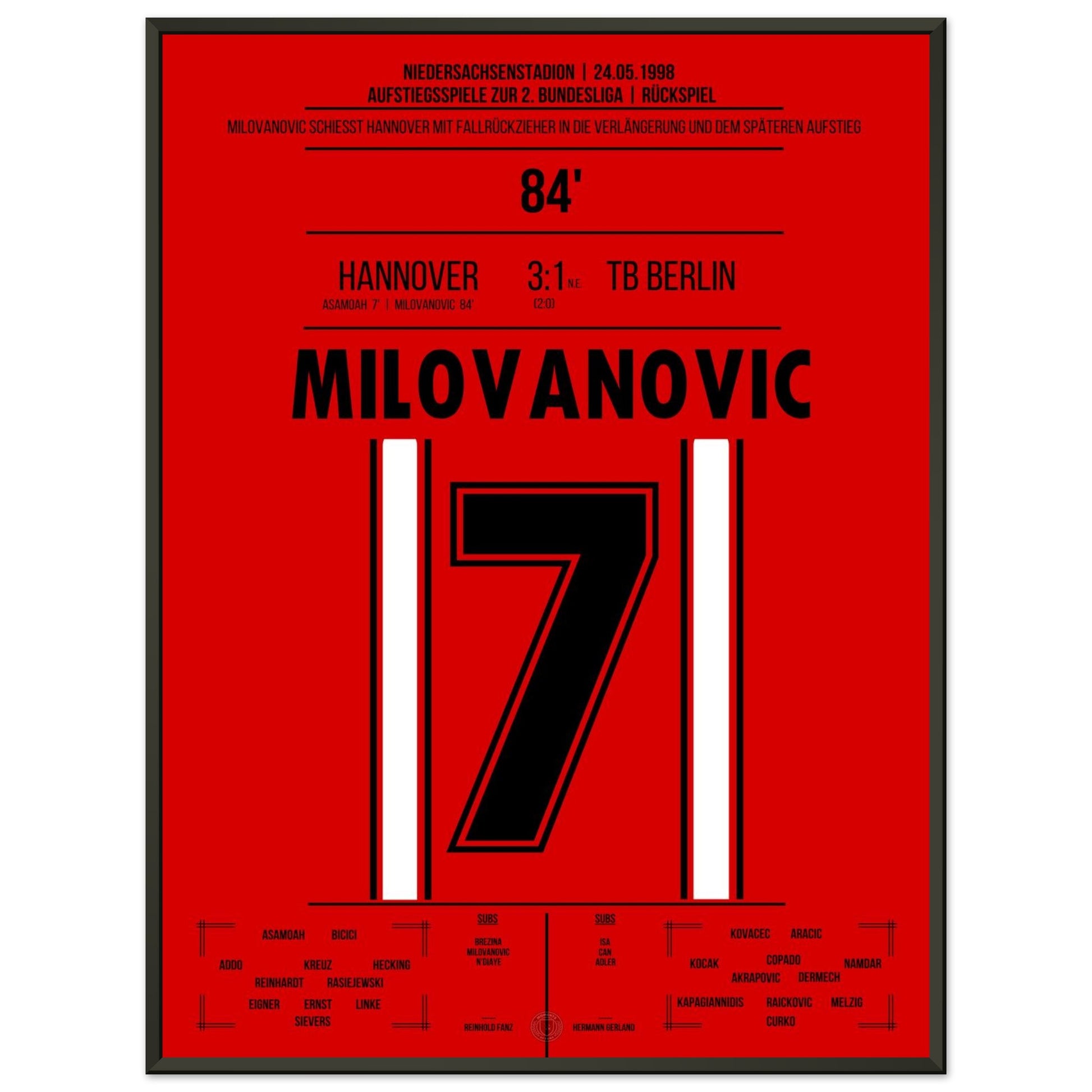 c764cead-ca8a-4b72-93b9-e4eef50f6e3f