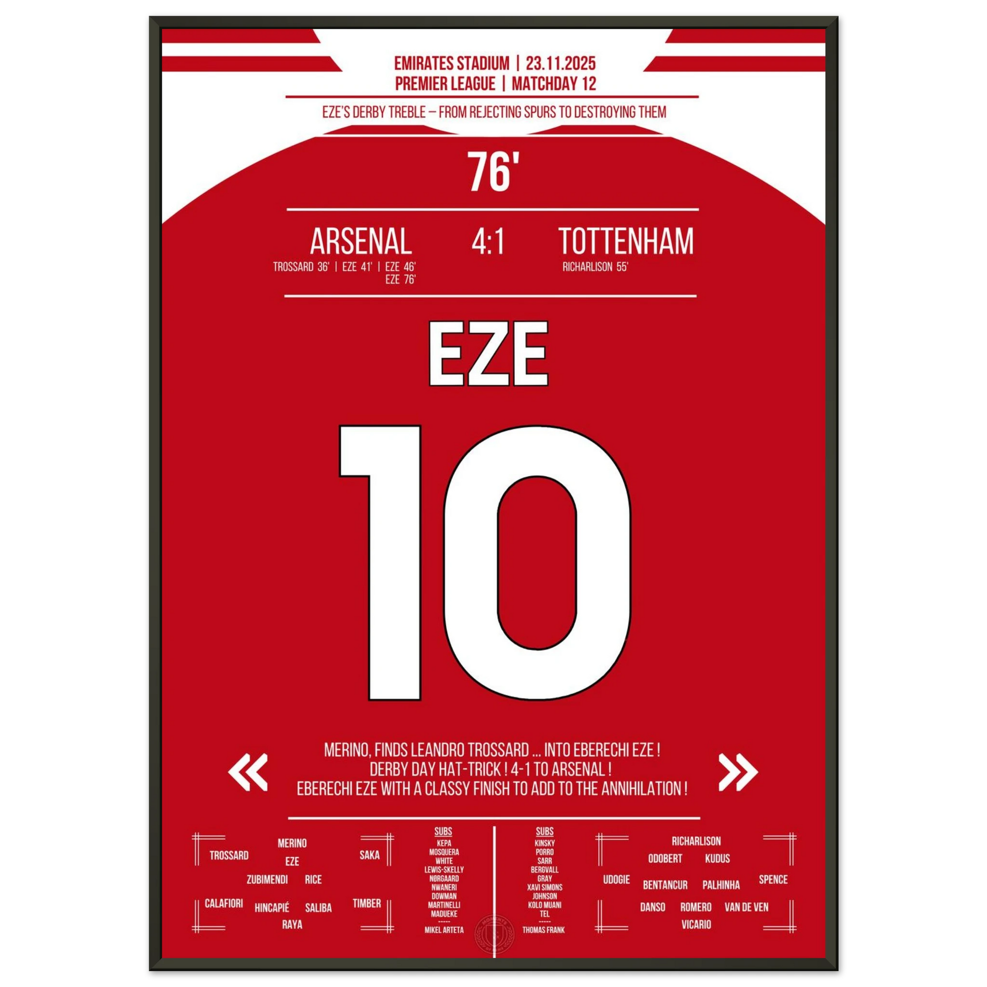 c77c1edb-a6b9-43ec-9b55-416d6cabc244