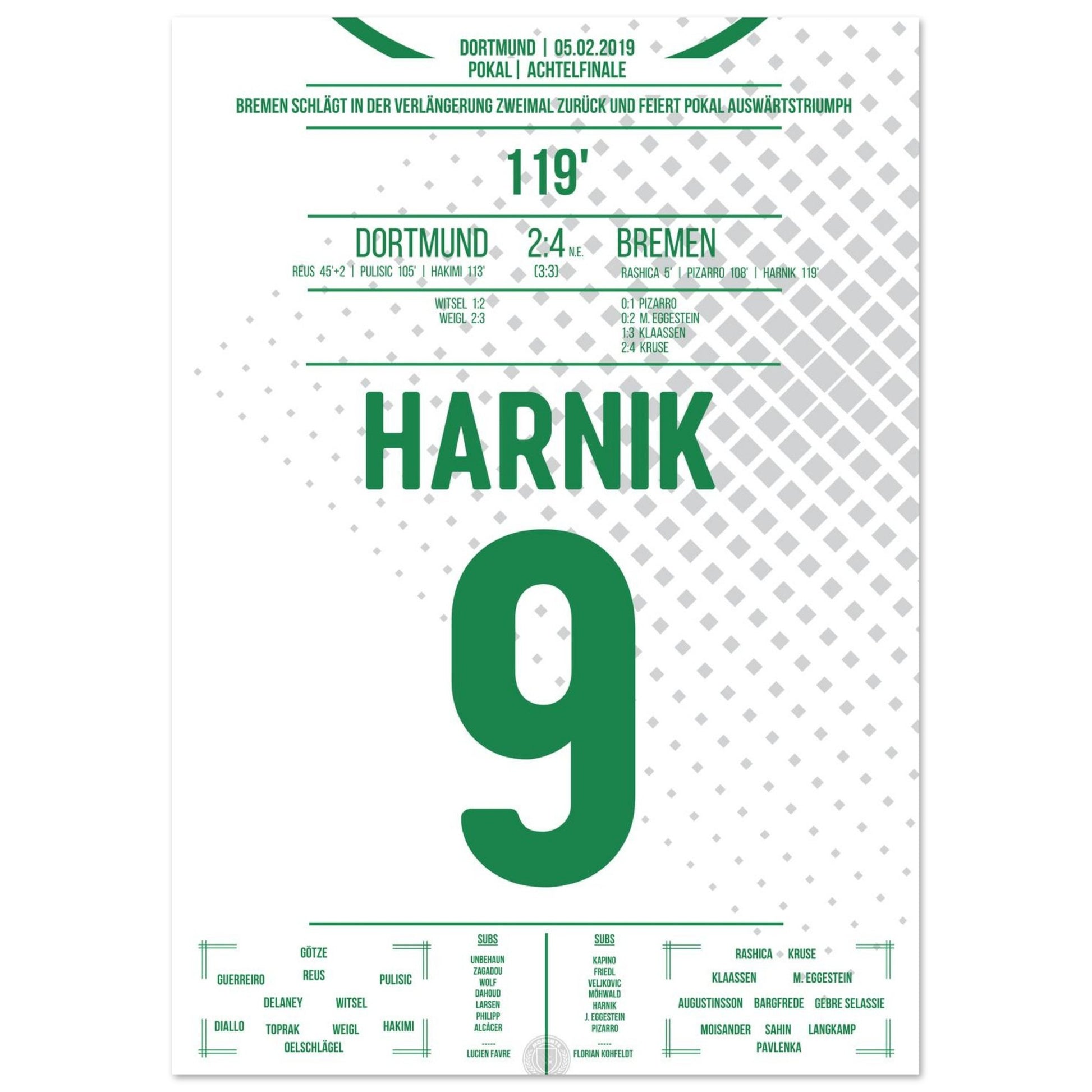 c7d78e3a-e91a-4ece-826d-4dcd9792d3c8