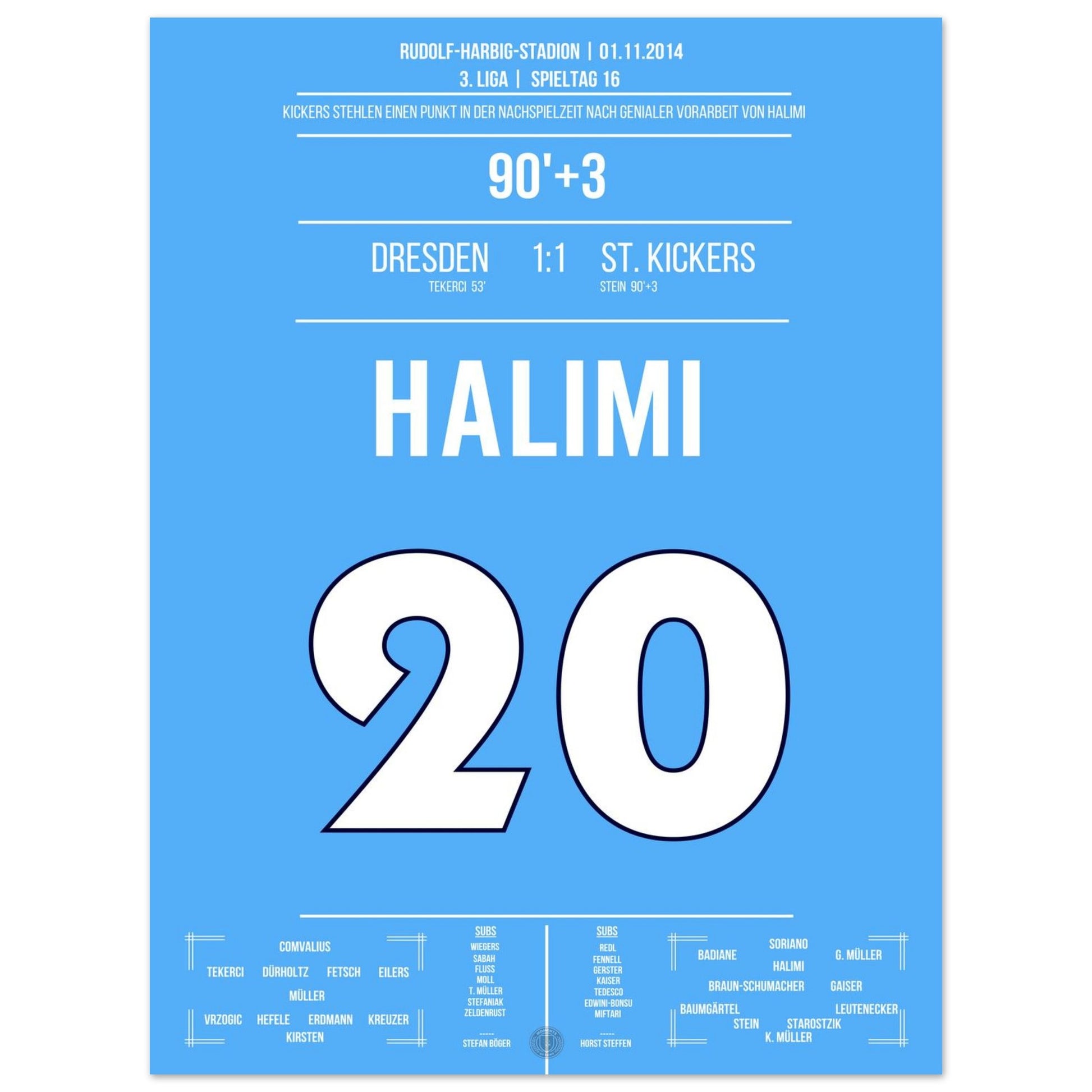 c80ed587-e61c-41f9-a2a2-6eb3269276cc