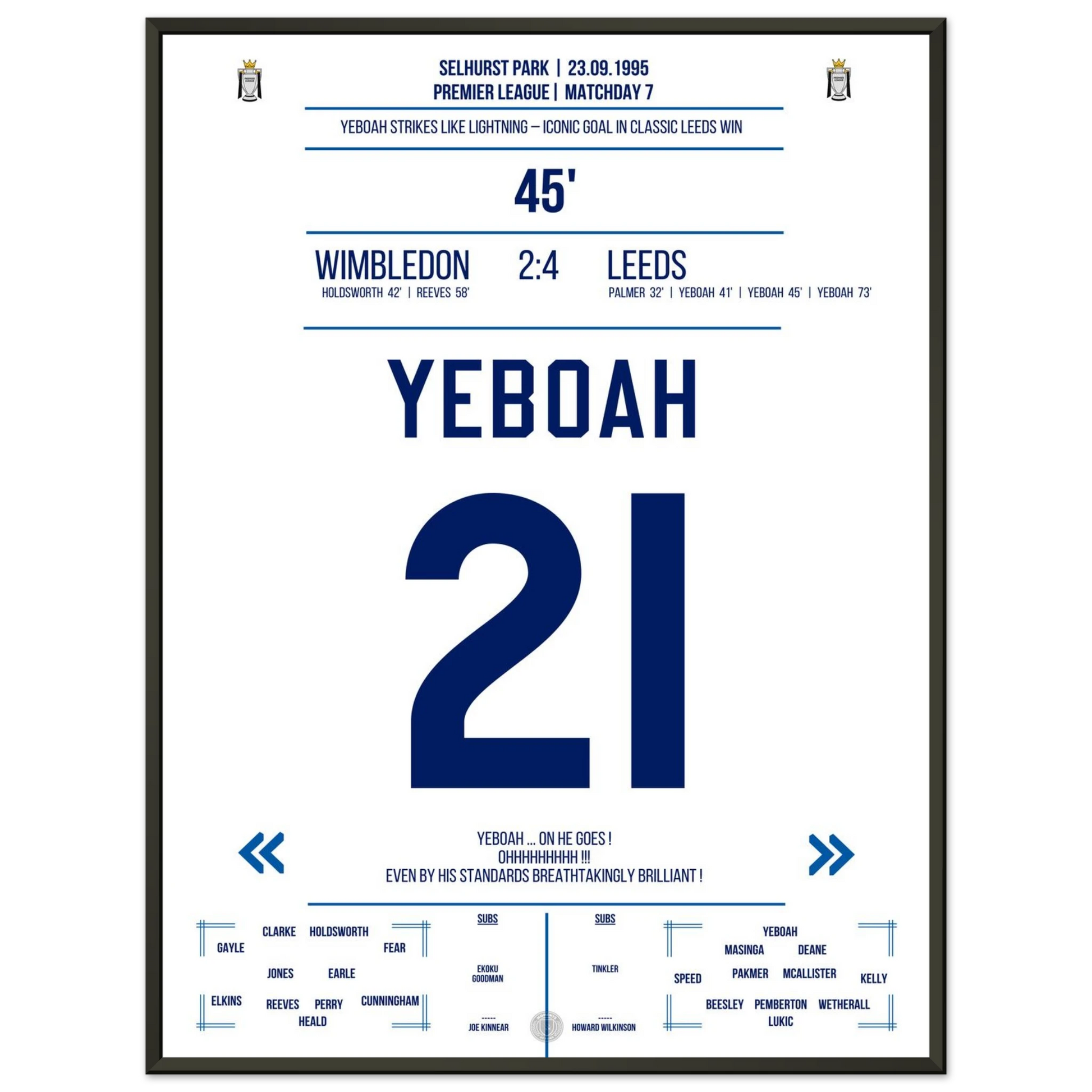 c8201a08-2c25-46ca-a6aa-666354cf0c8c