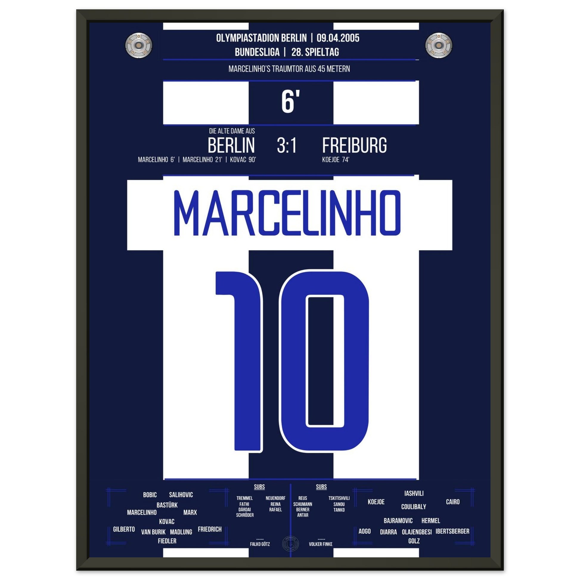 c845e559-245f-4caa-ad0c-57c211ed0ba1