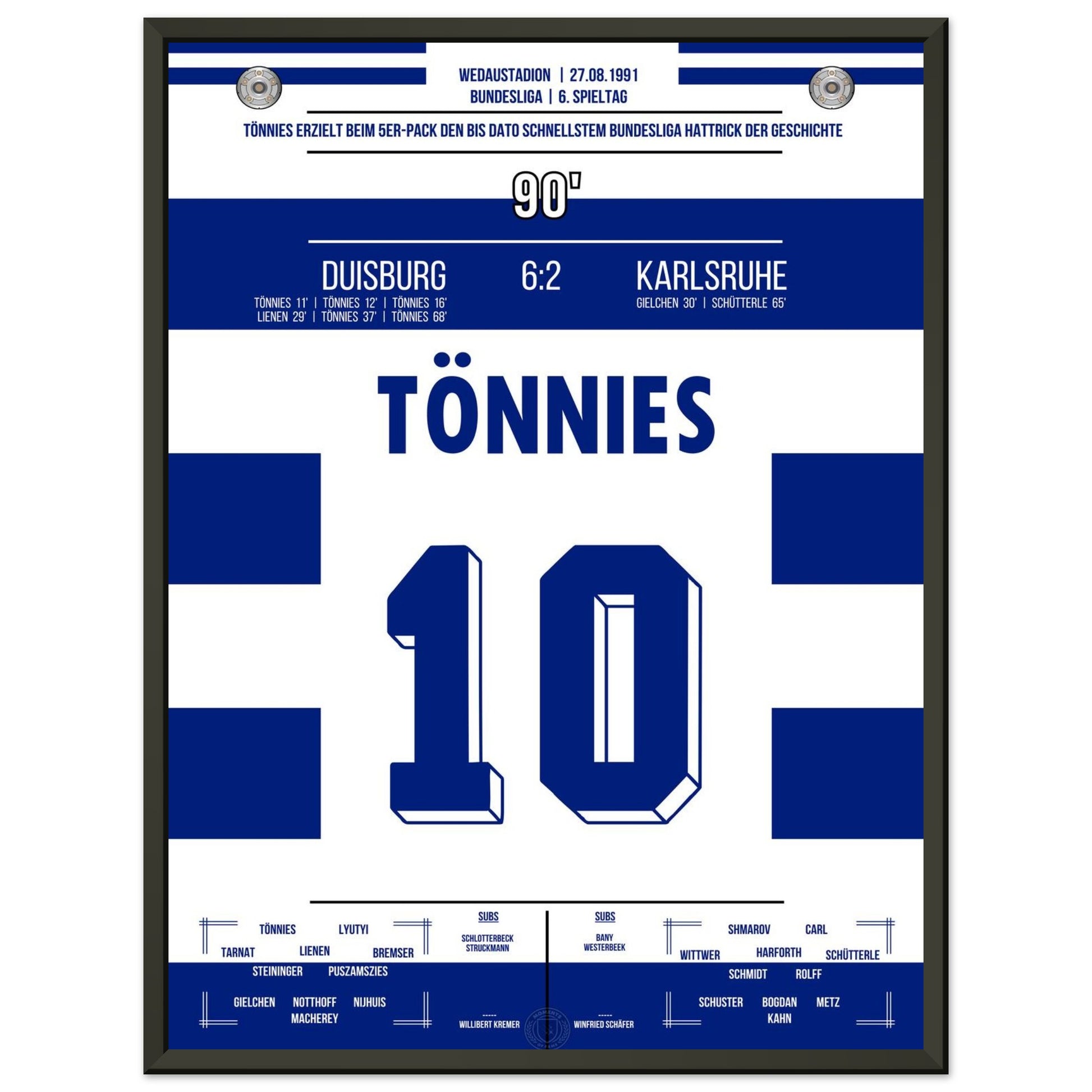 c85c7ad5-a21a-48a8-9a45-90aca6d621d1