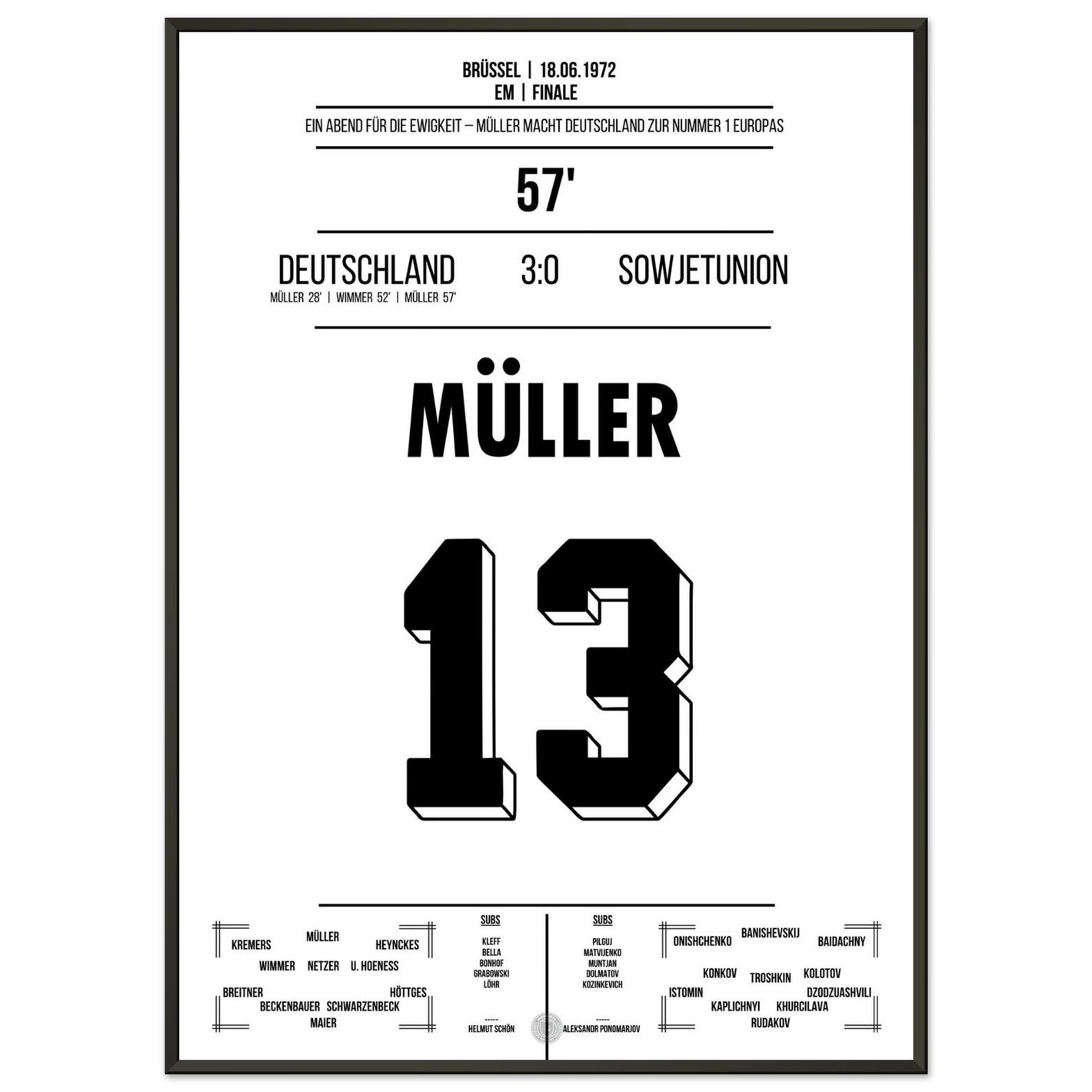 c91d7032-8e4b-43a0-8730-330e06173807