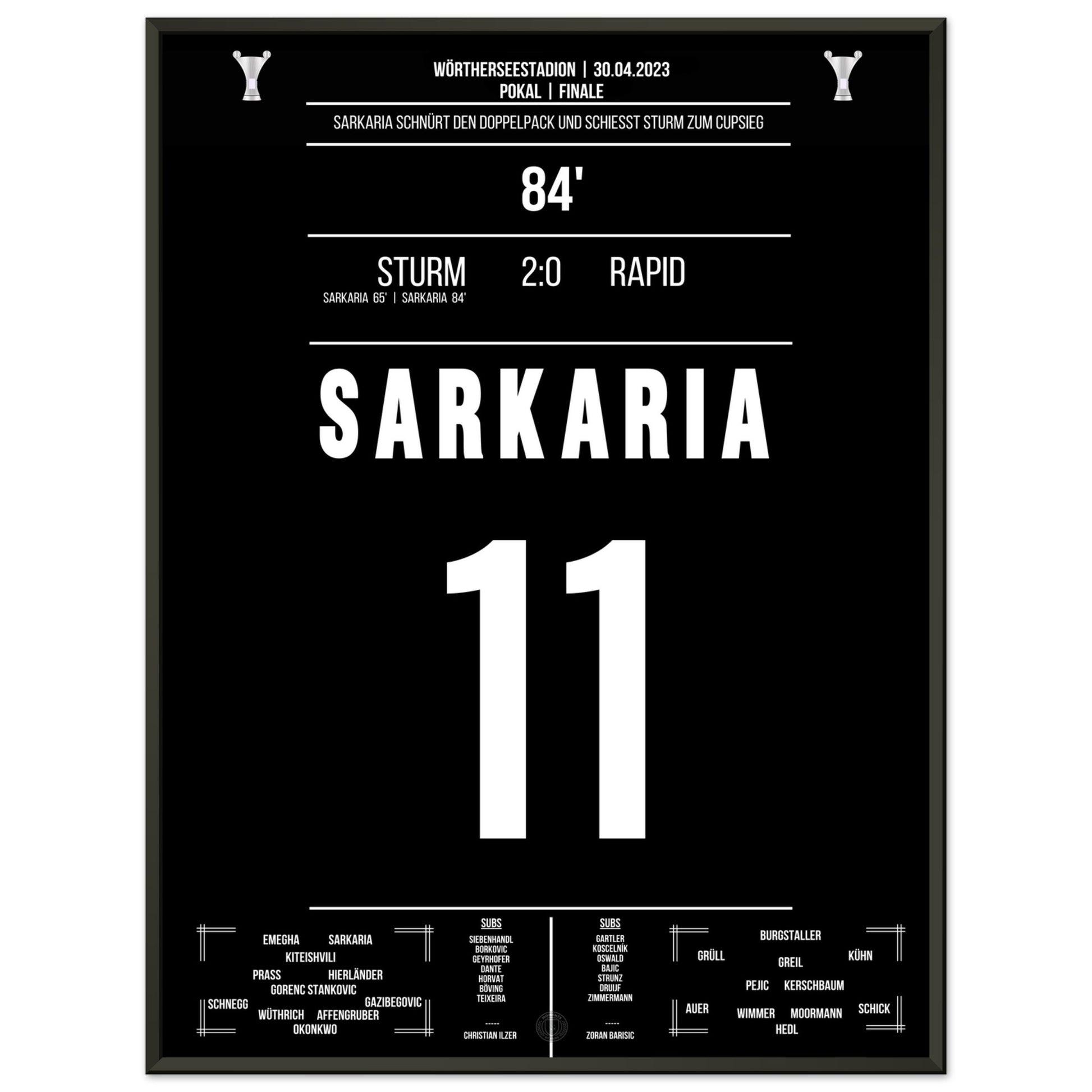 c93f17d3-e44b-4190-9a09-d2a7919b3dde