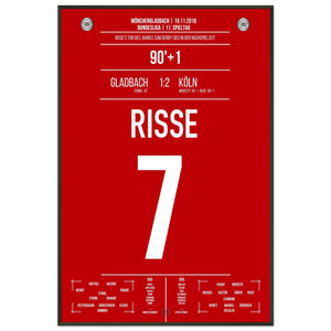 c941d645-0de3-407c-a301-03d5209fa622