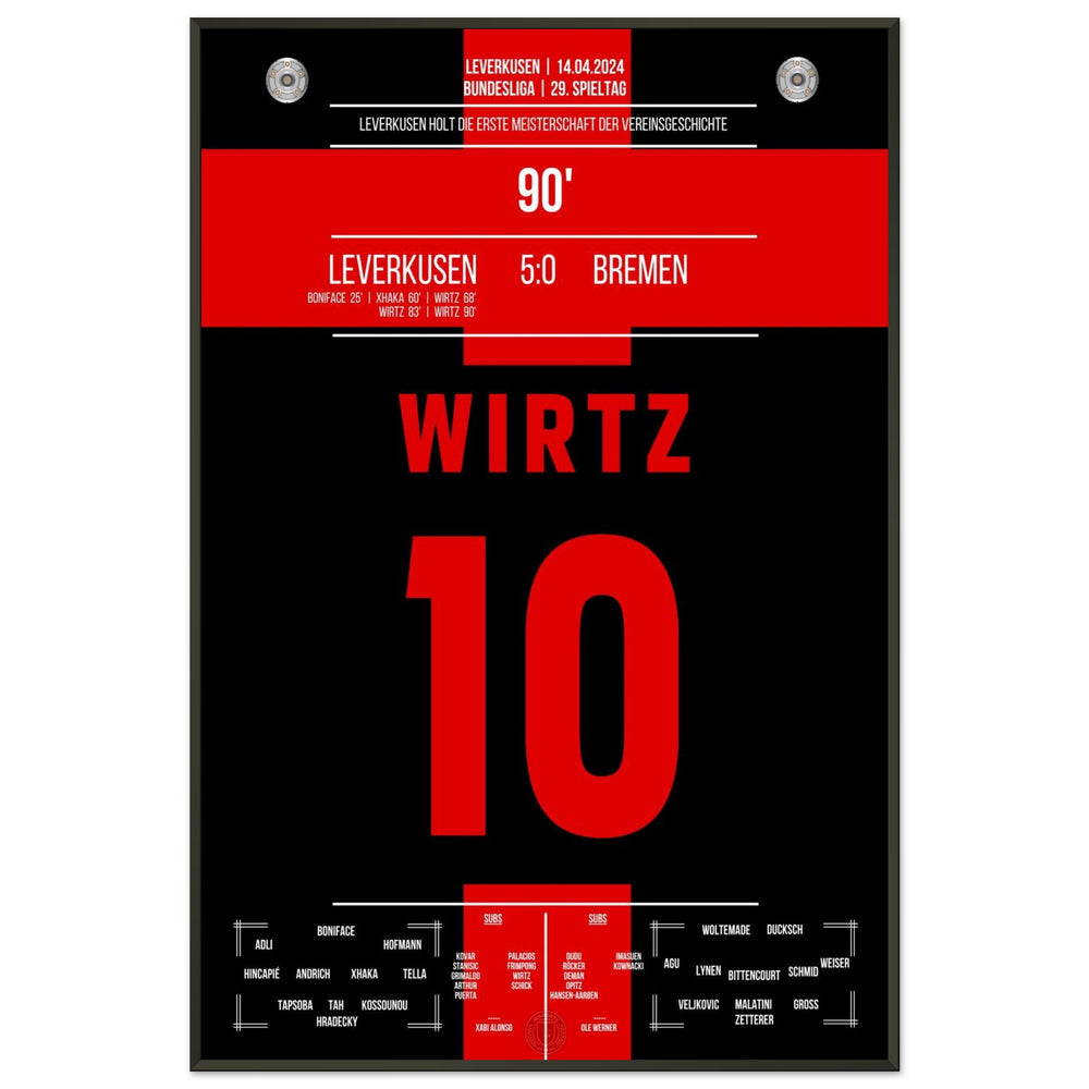 c94323d7-34e4-48d9-bec5-0e1d6e6feeaa