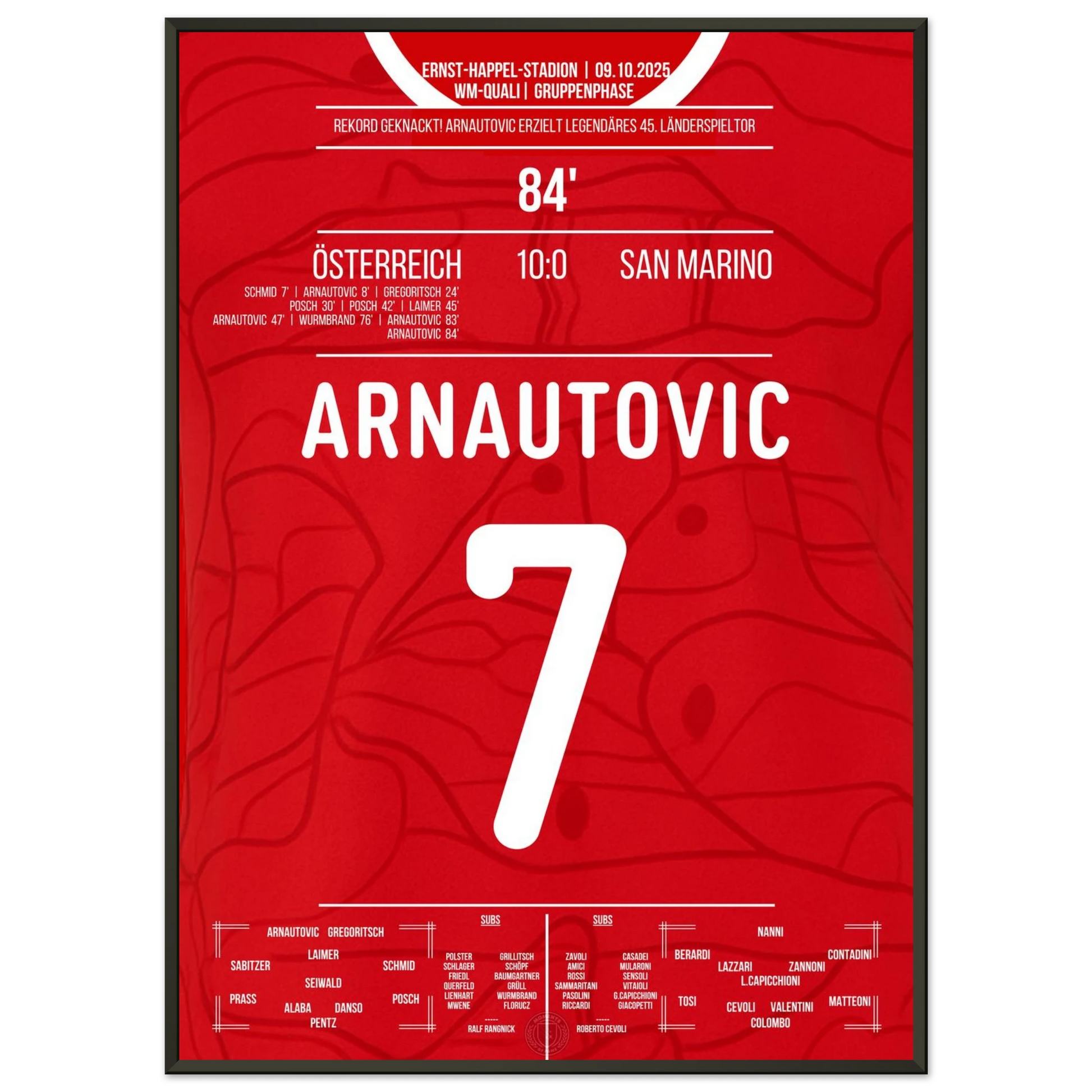 c959e579-e348-4cfb-a3de-510c2ed718c0