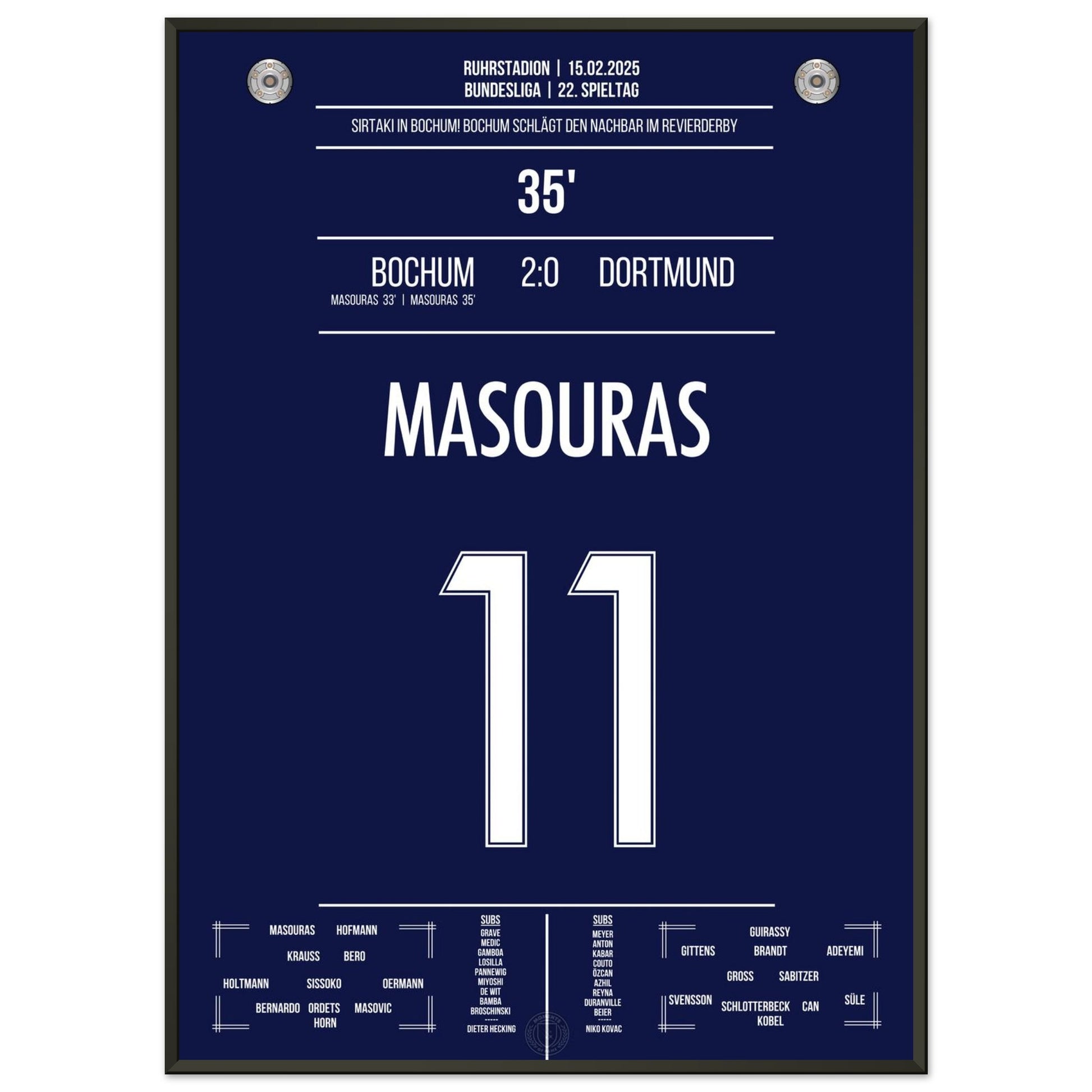 c9ac3fbc-4acc-47d3-9a70-b9c6d2e1fef7