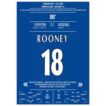 c9dbc6b9-ab88-4082-bd4d-90626bf6ade4