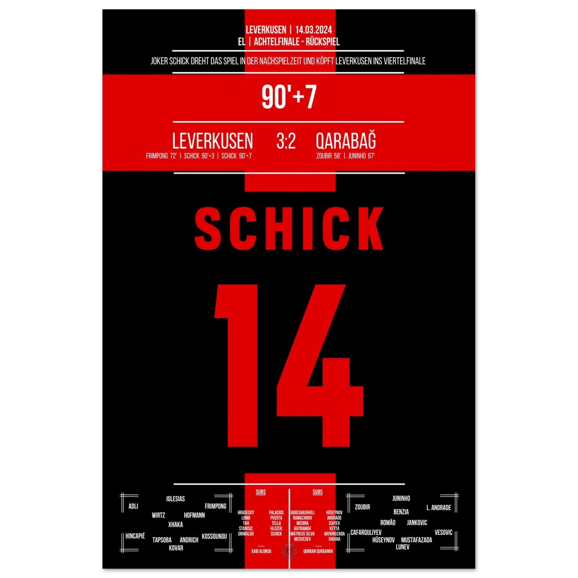 c9f42852-60c5-4e19-9d4d-4de2c58cfc00