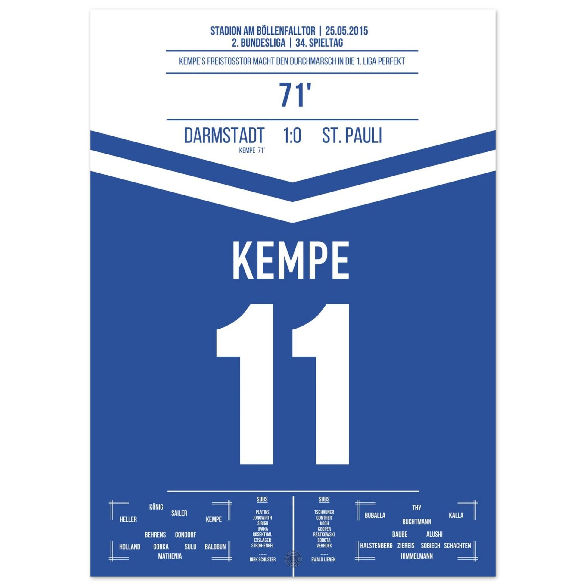 ca0dc71c-a875-4ed6-af54-d4543eba9ecc