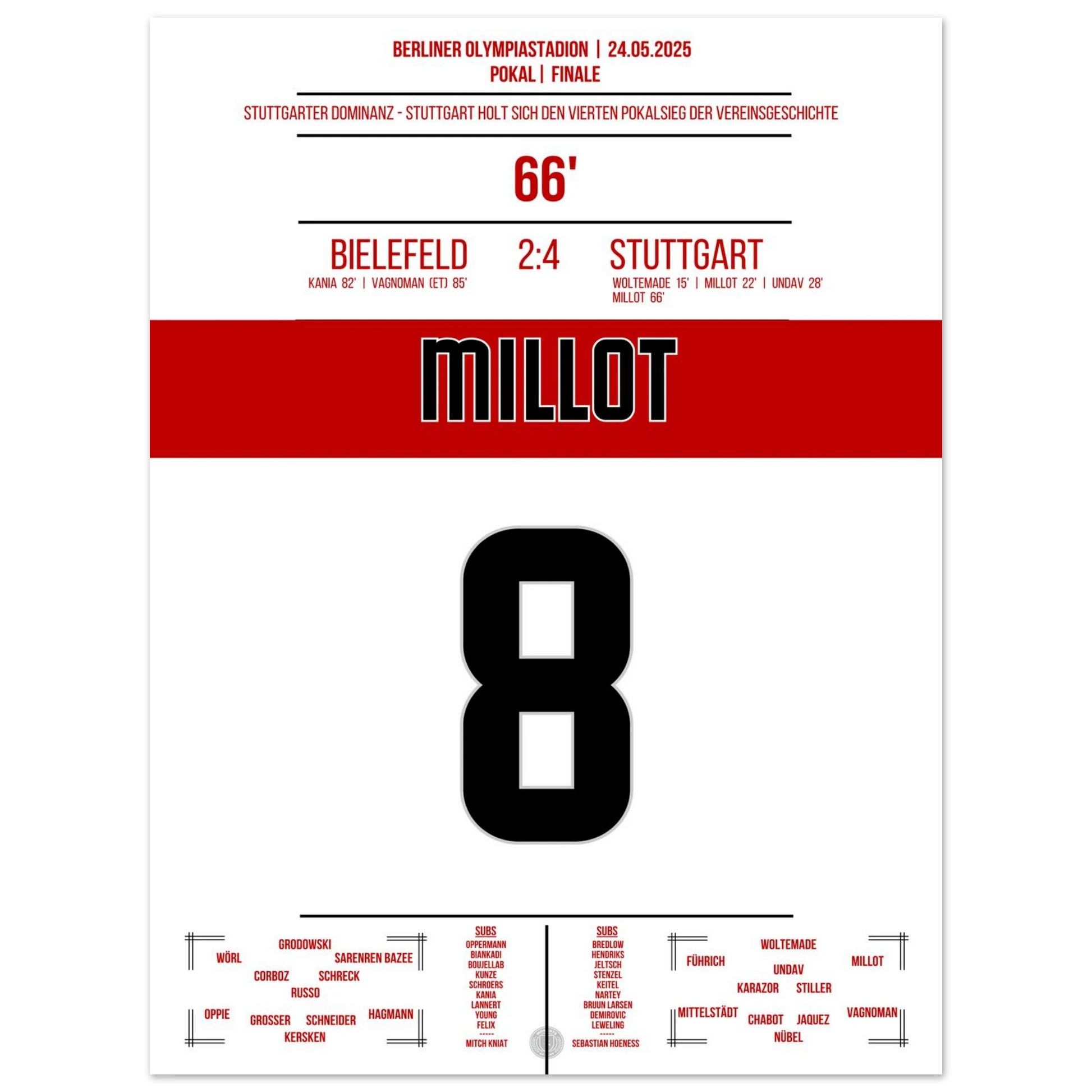 ca223105-059b-4130-bb72-5a4f8248847f