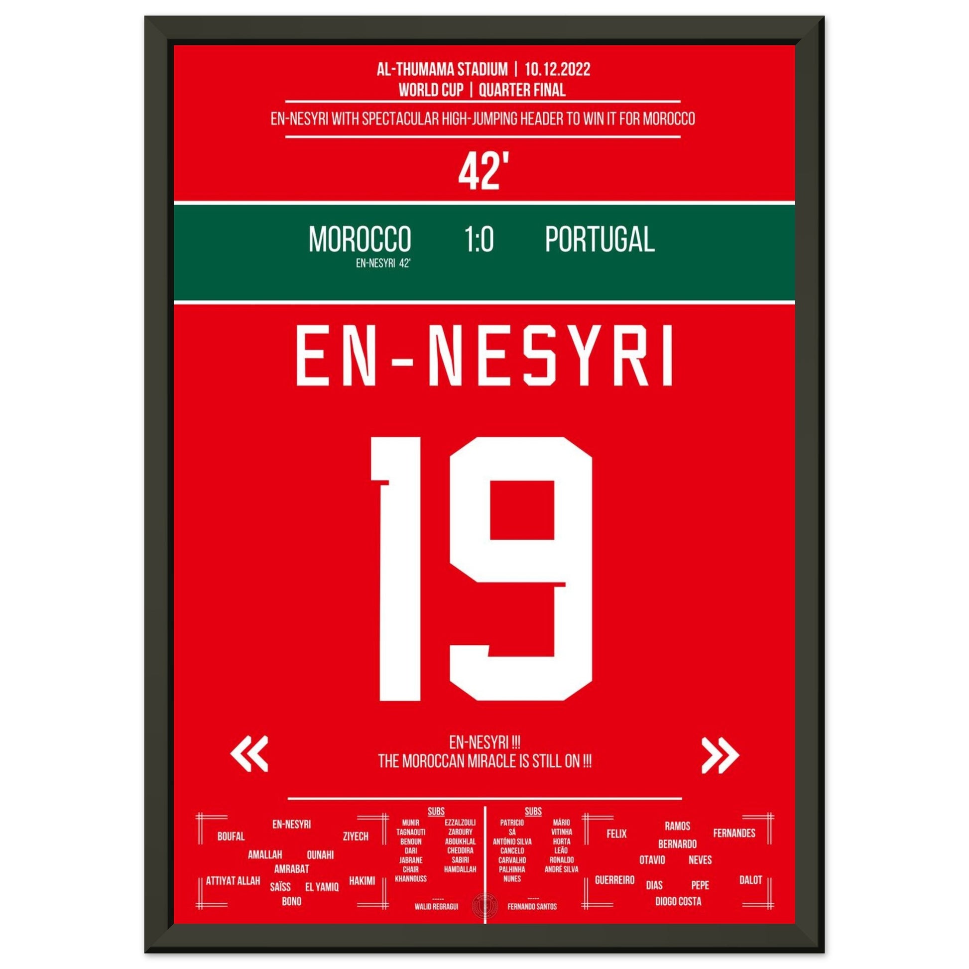 ca549ccf-0c8a-48ac-a752-b9e4aa098f47