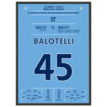 ca7de43e-87b9-409c-95e8-a80f4126fb42