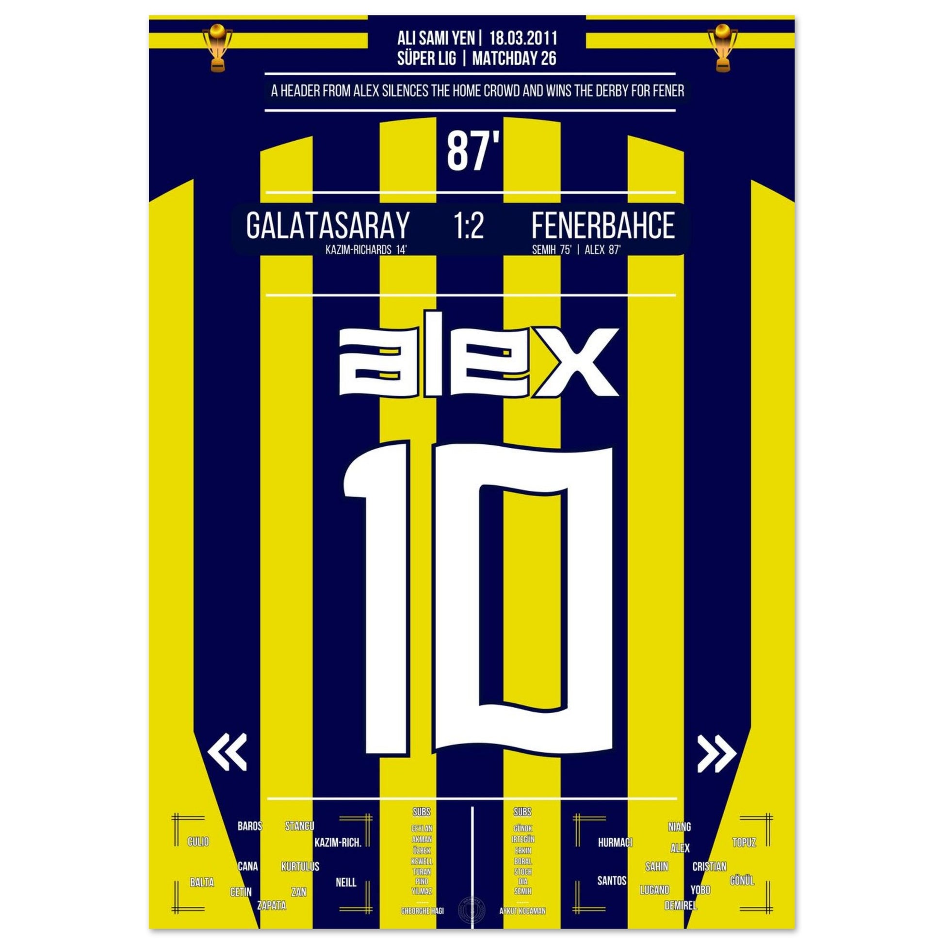 cb475c5e-a543-4c1a-b4c3-133bf1986c2f