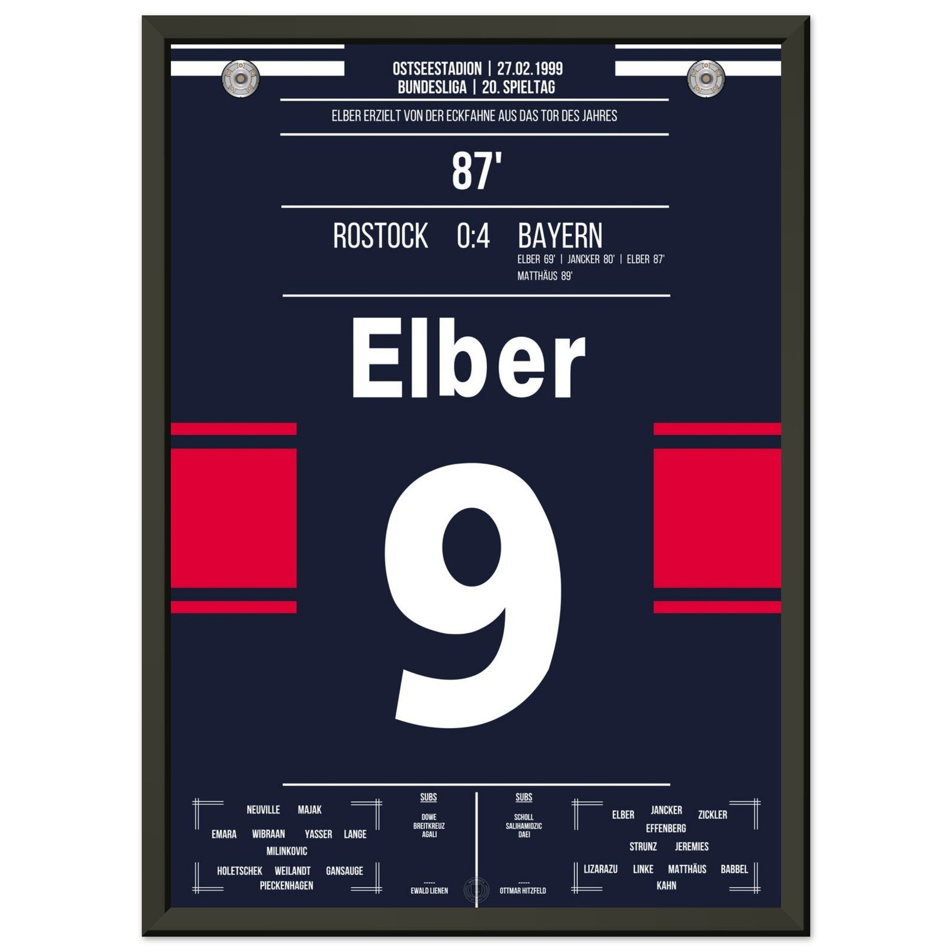 cb6940d8-fcea-4b0c-aed7-db74aa1ace3e