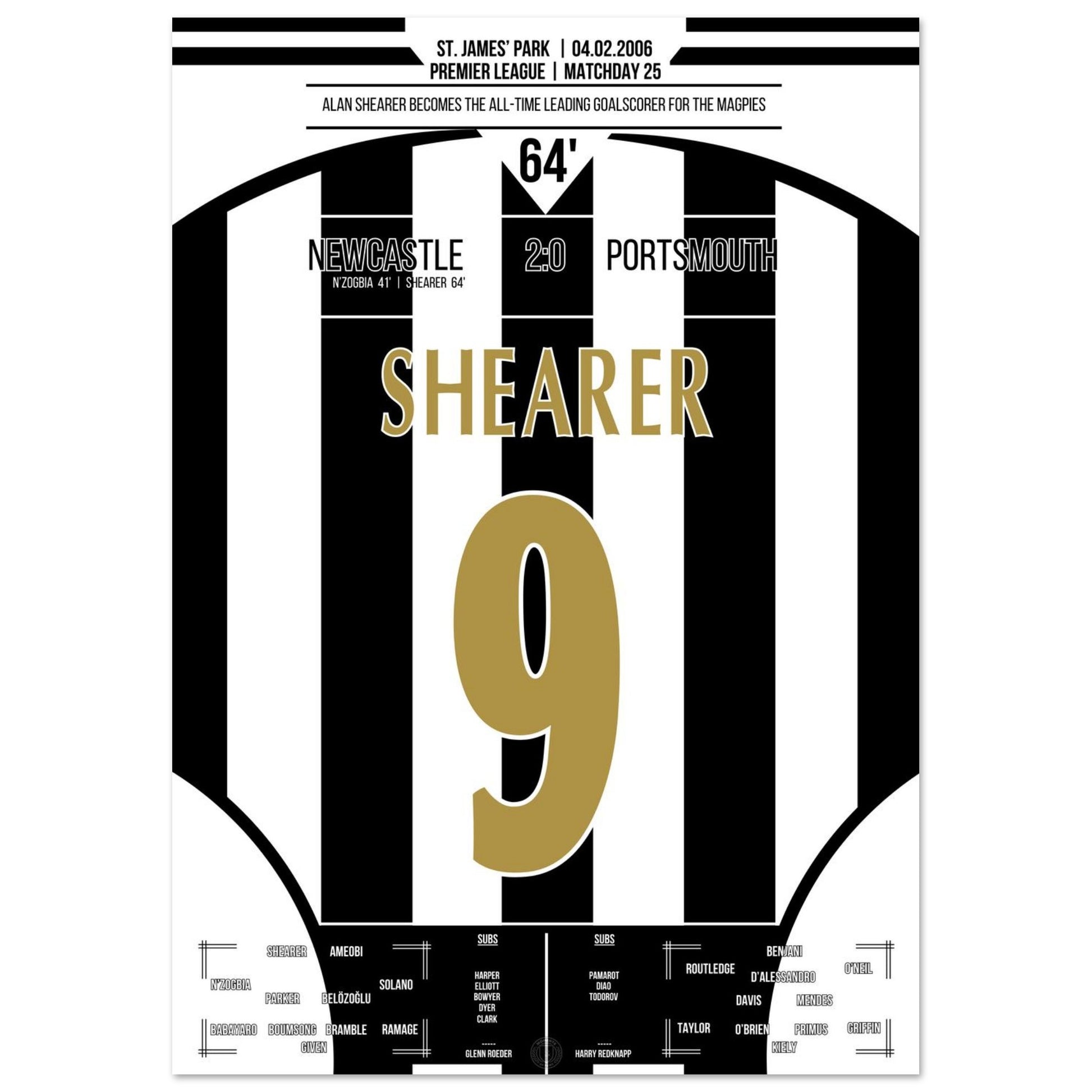 cb8a1527-c4da-4099-b2b7-7482d3a0f6dd